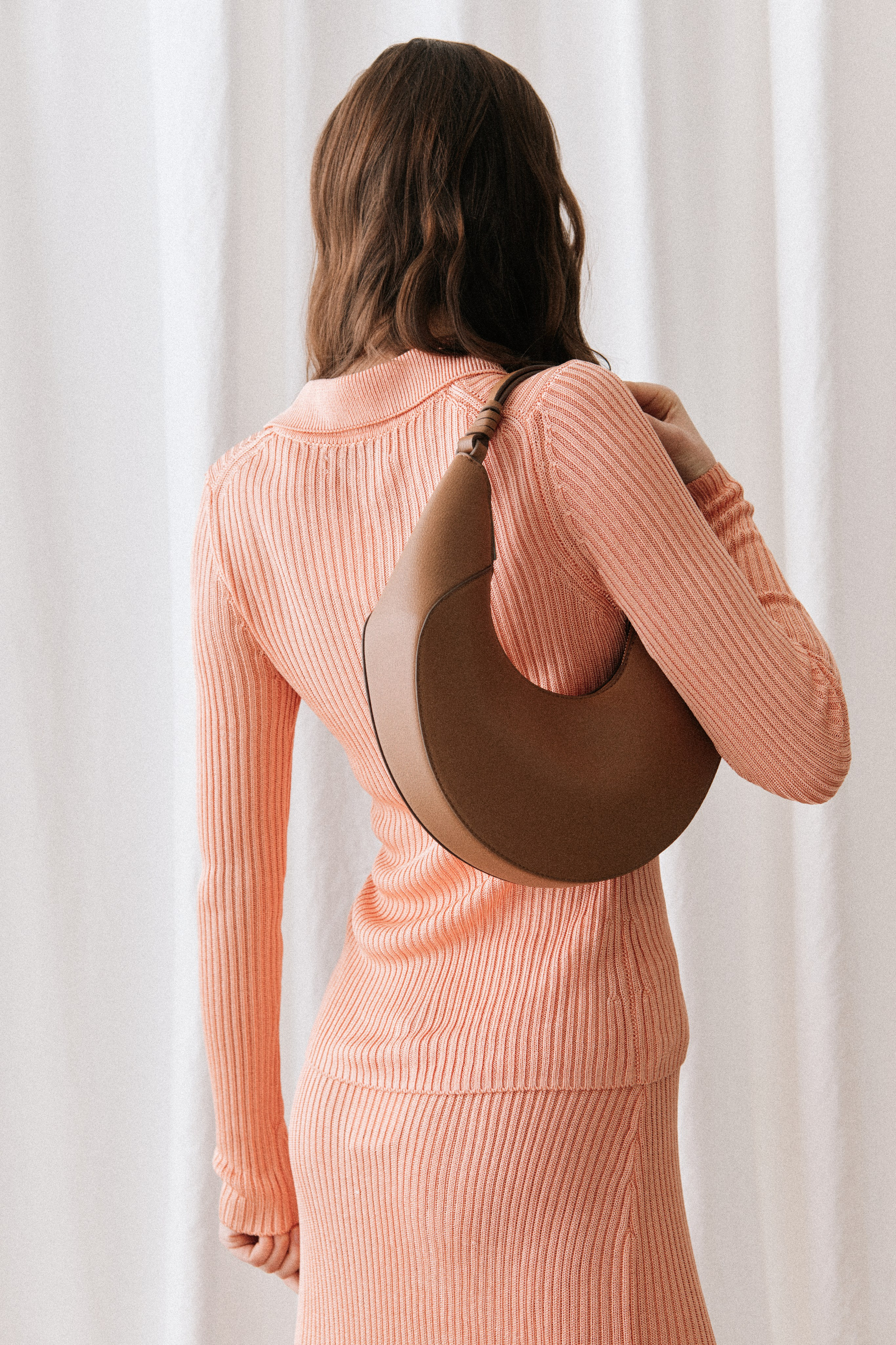 Alexa Renko. Портретный фотограф Филимонов Сергей