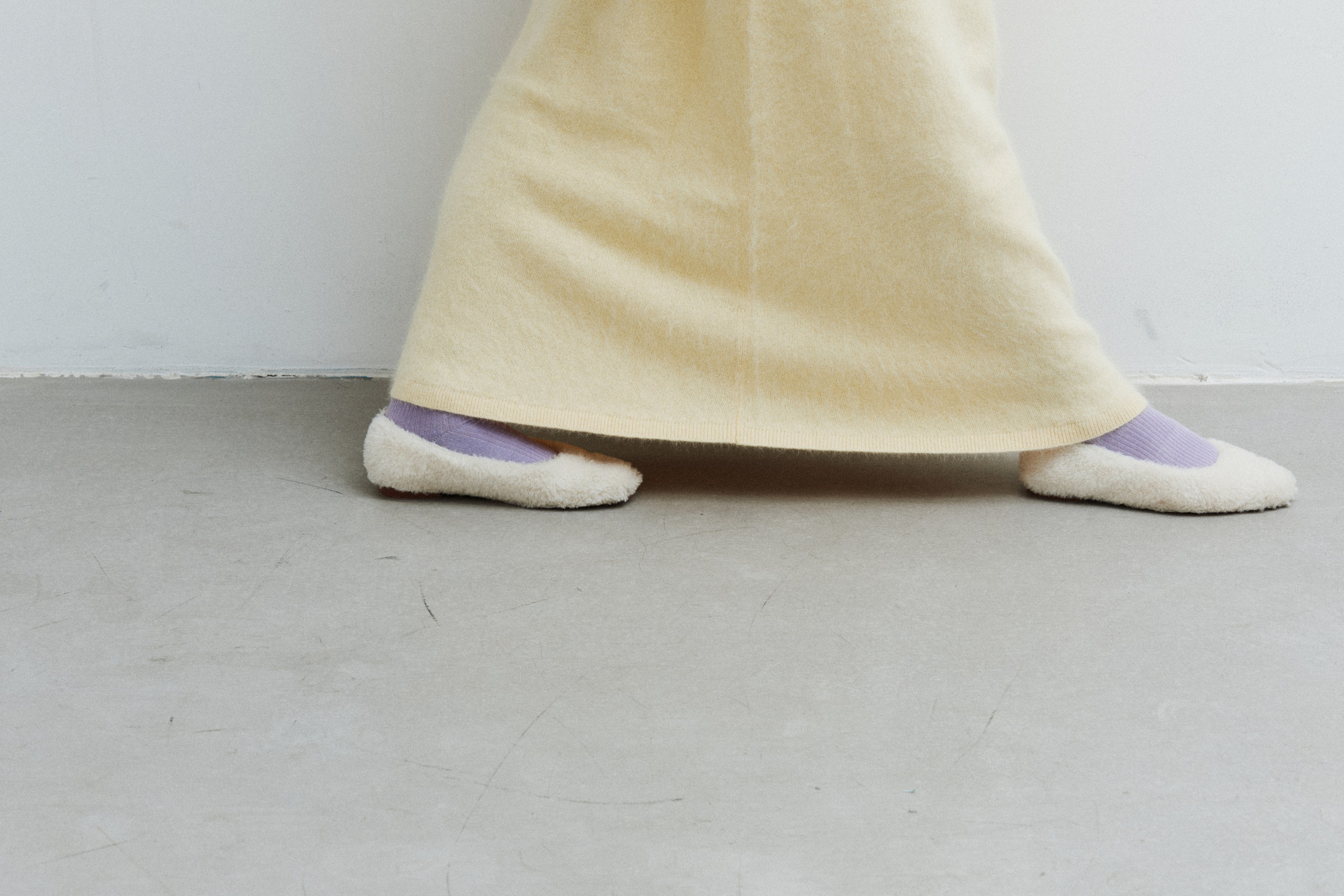 Zhenya. Портретный фотограф Филимонов Сергей