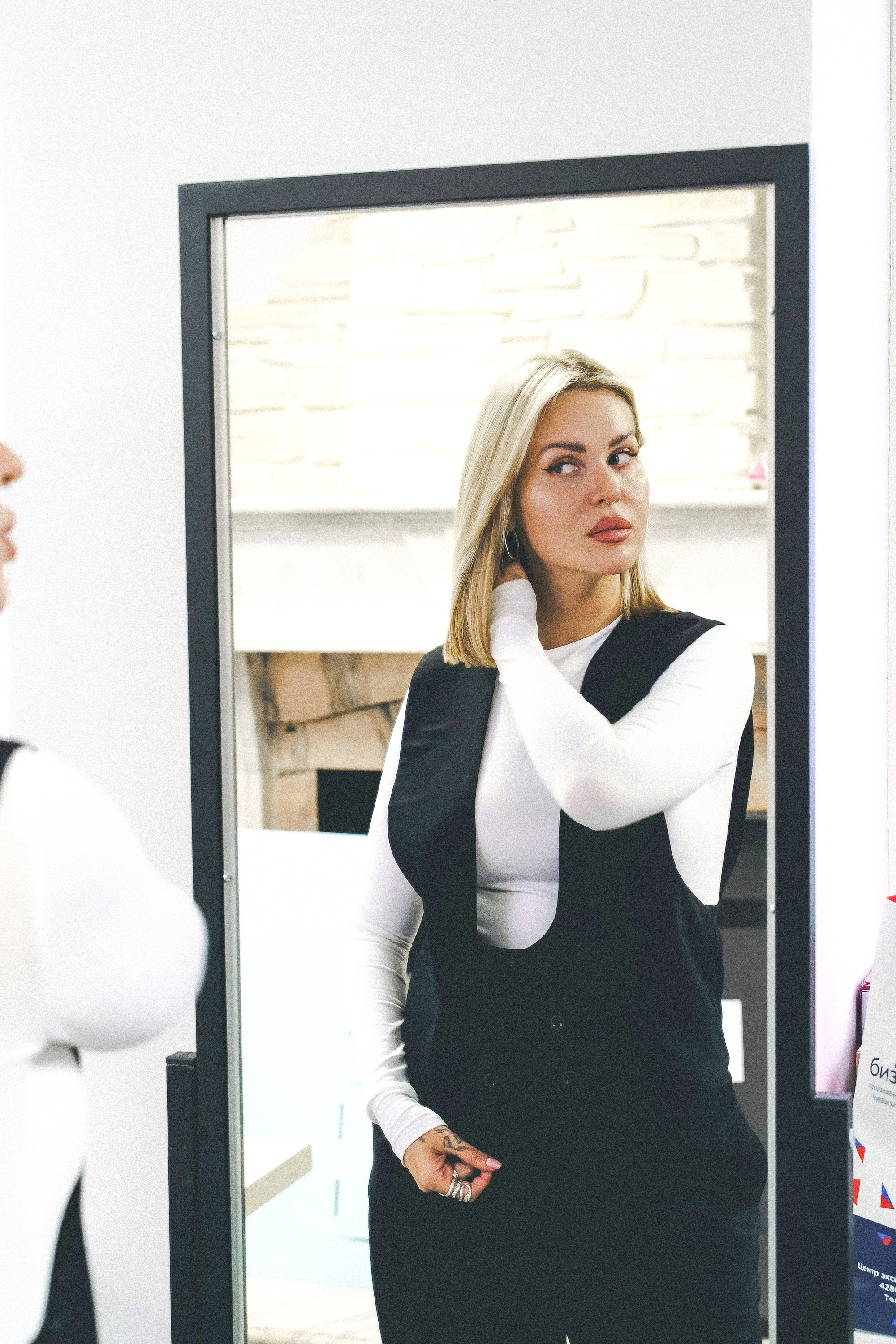 Основатель бренда. Иван Упоров — фотограф, рилсмейкер чебоксары