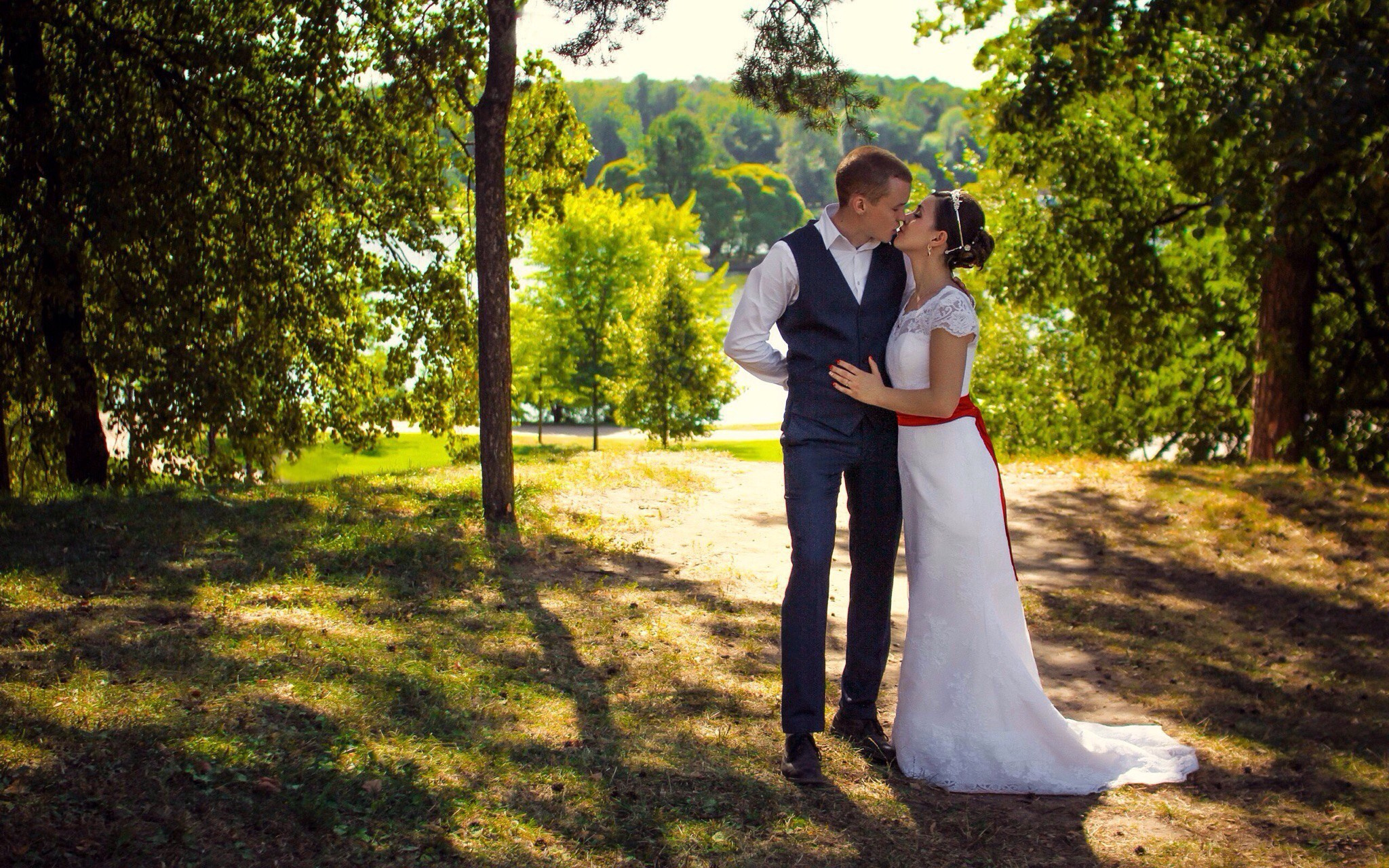 НА УЛИЦЕ. Портретный фотограф в Москве Александра Яговкина