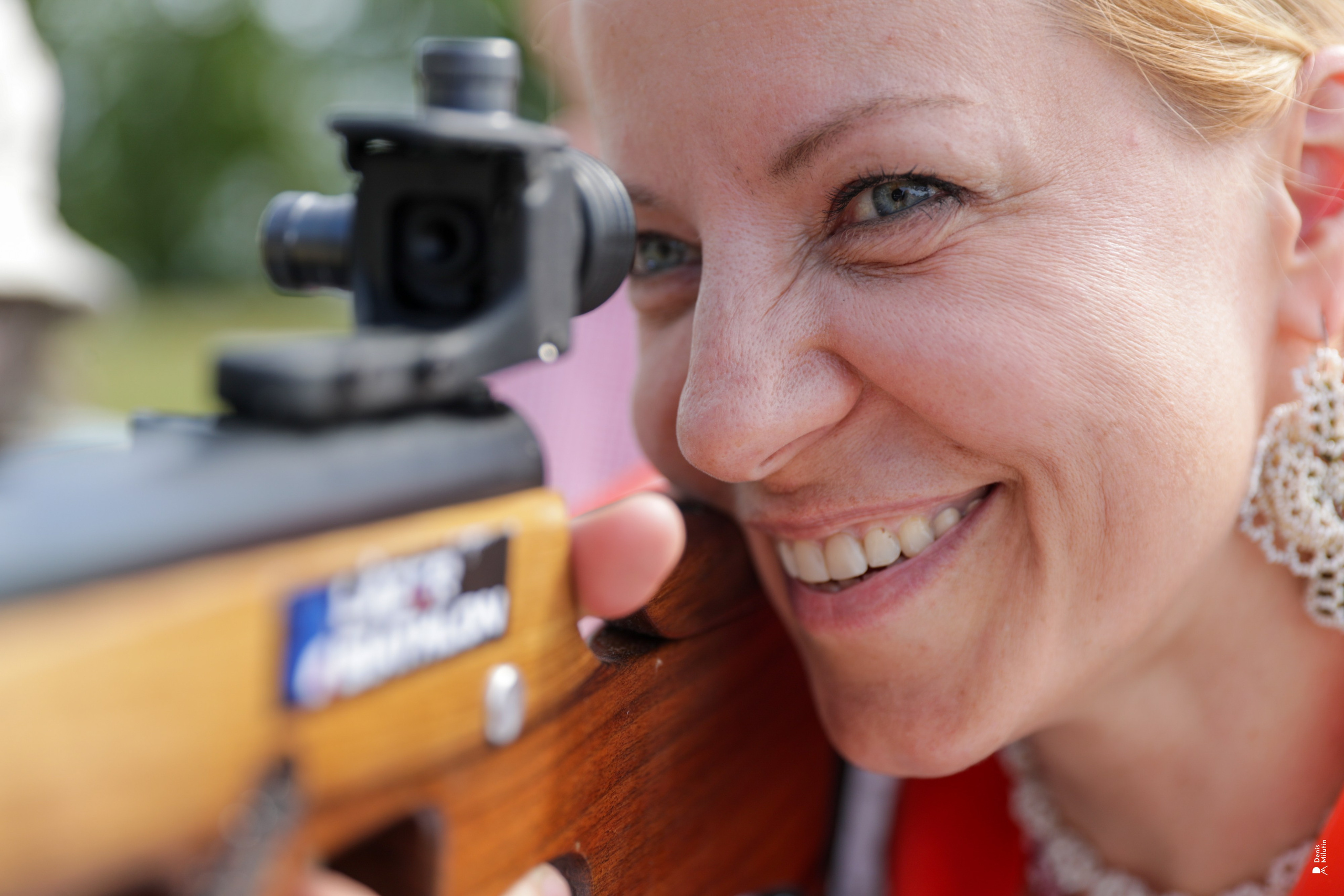 Кижская регата 2025. Портретный фотограф Денис Милютин