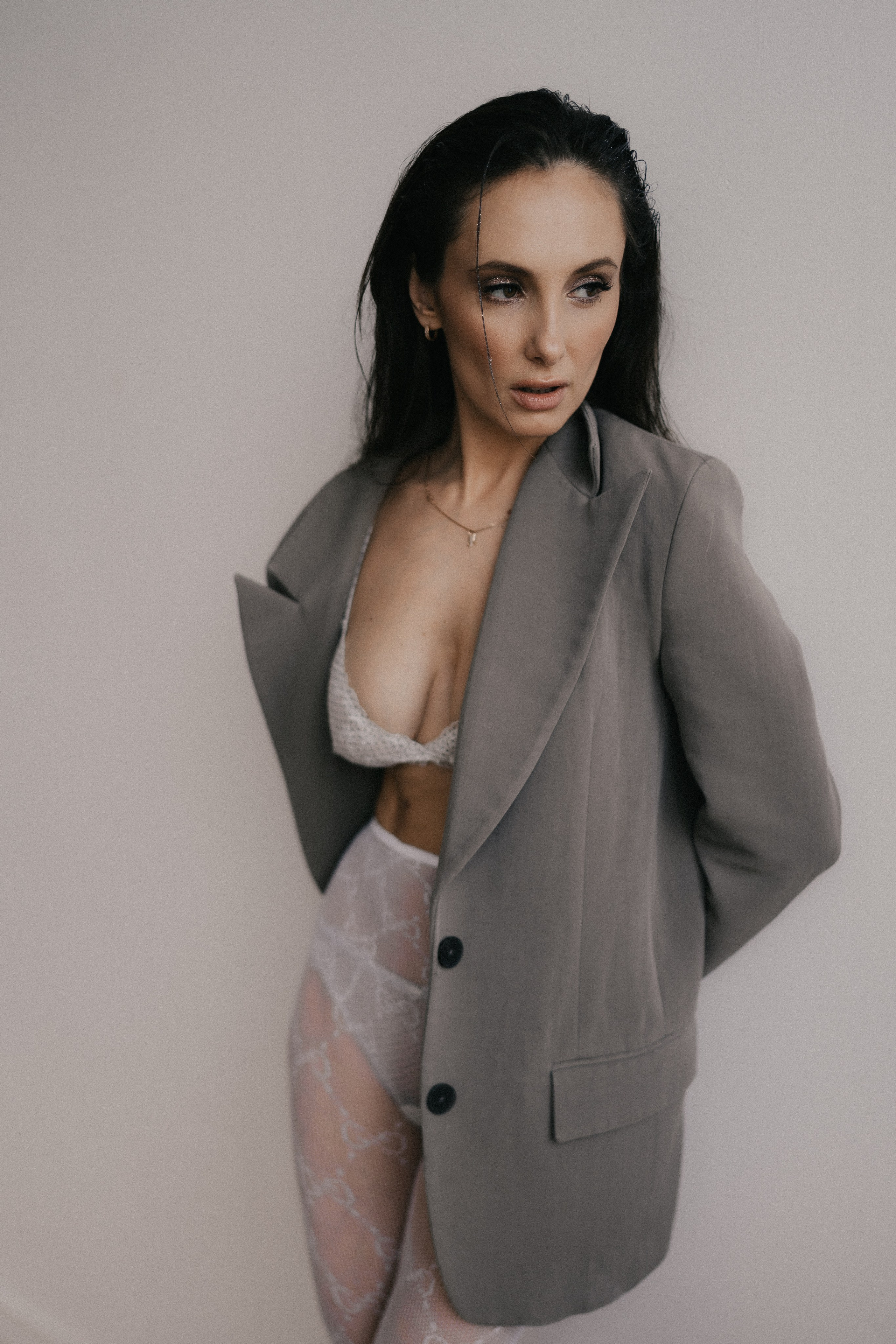 Катерина. Семейный, портретный фотограф Новосибирск. Оля Адова