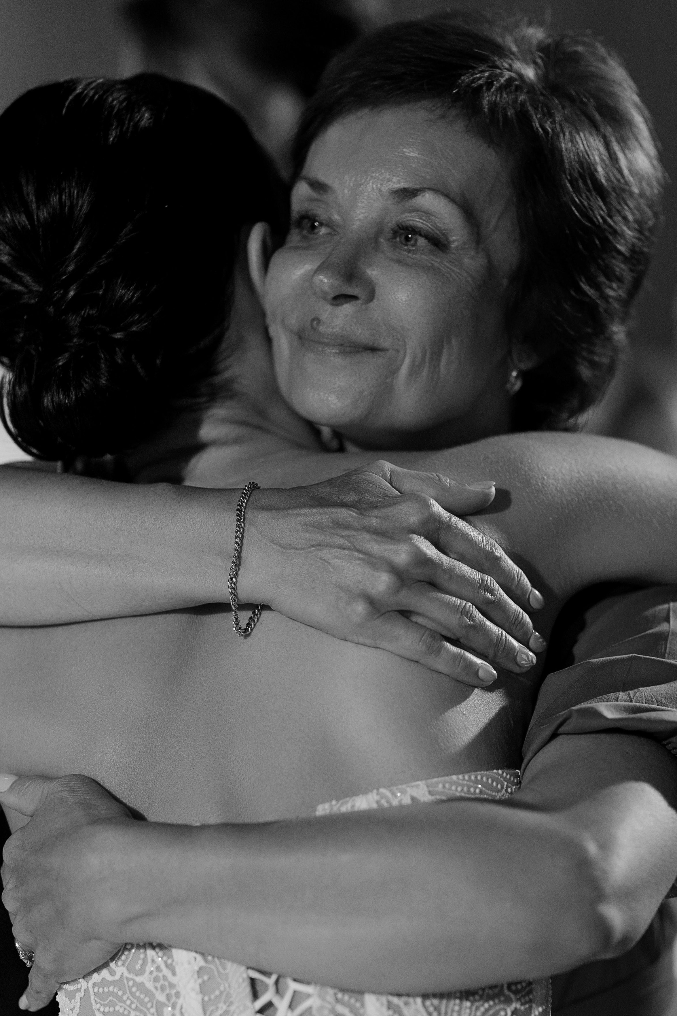 IT MAKES SENSE. Свадебный фотограф Марина Бобкова в Липецке, Воронеже, Москва