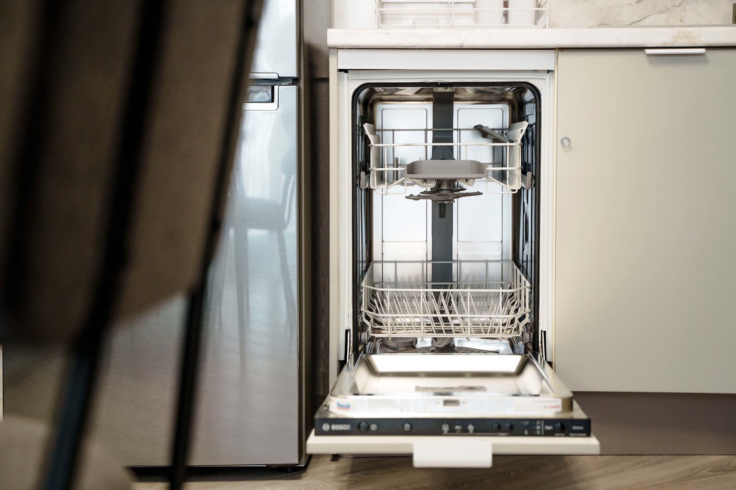 ART House. Фотограф Казань