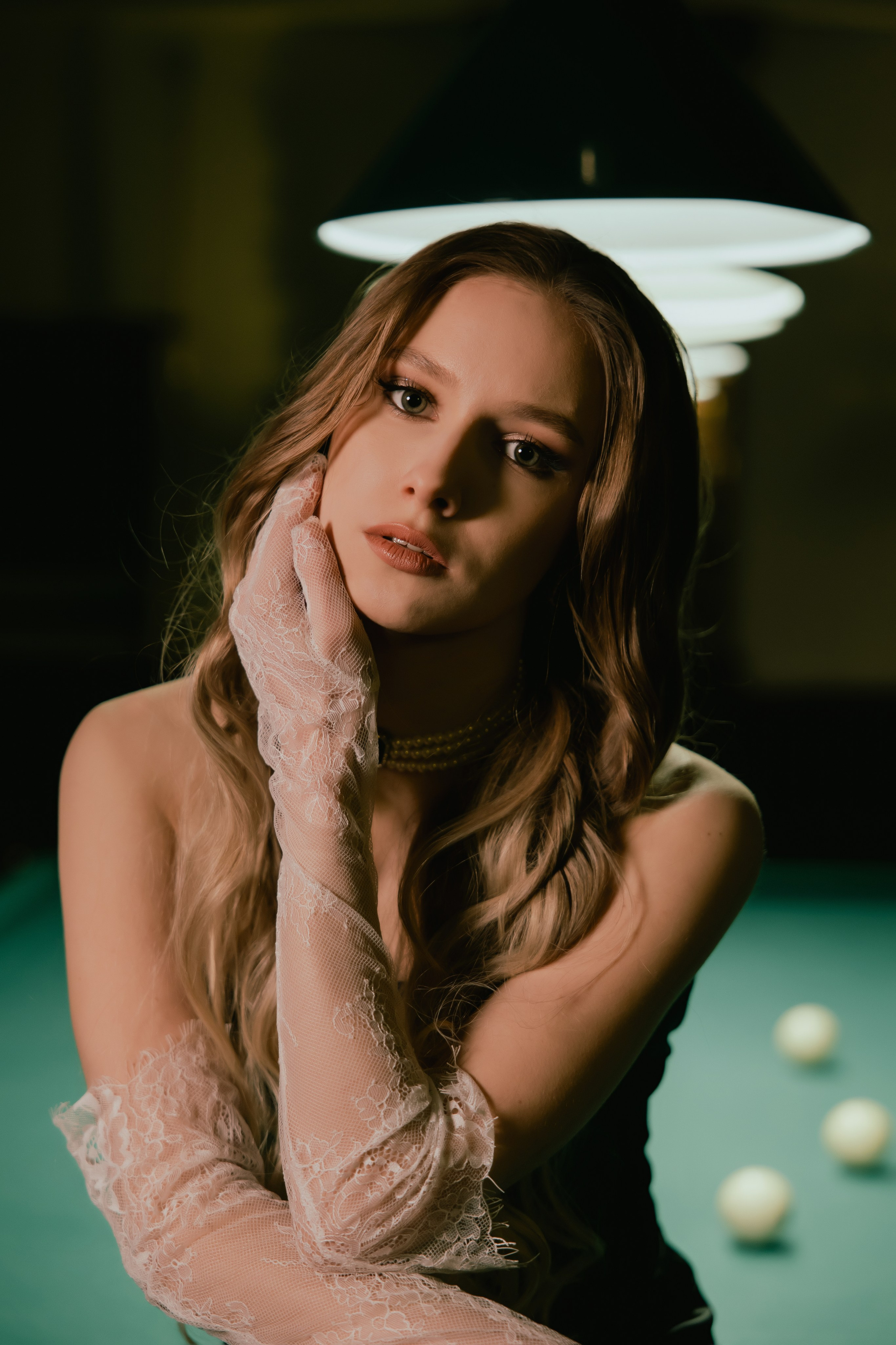 Billiards. Свадебный и портретный фотограф Казань | Белебей