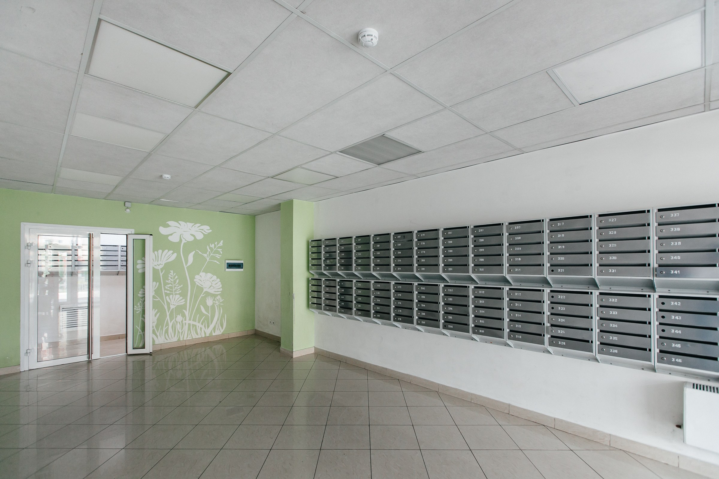 Виктора Уса, 4. Душевный фотограф Ваших самых ярких событий Марина Погребняк