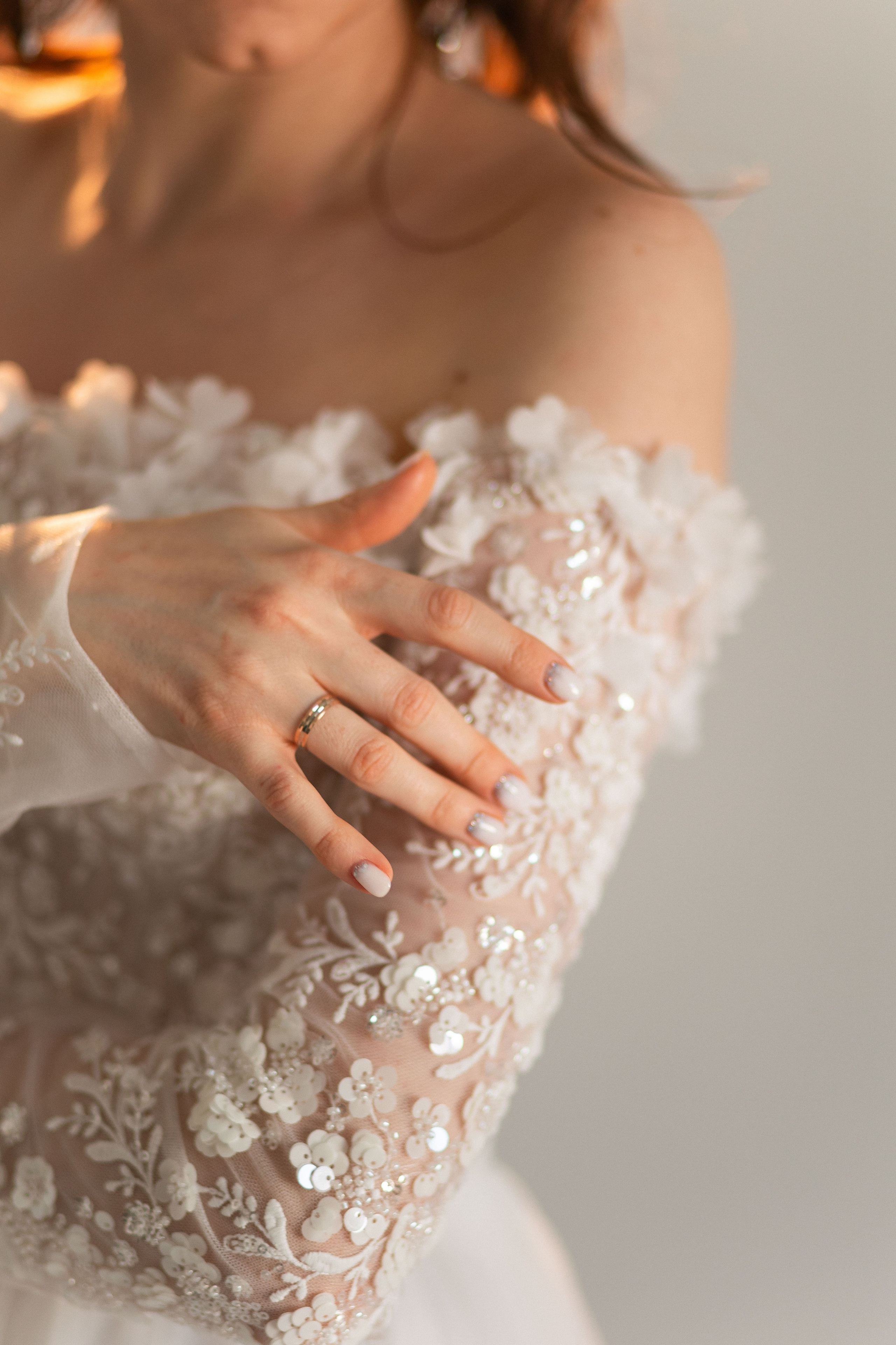 M&I. Семейный фотограф в Севастополе и Симферополе Александра Чистякова