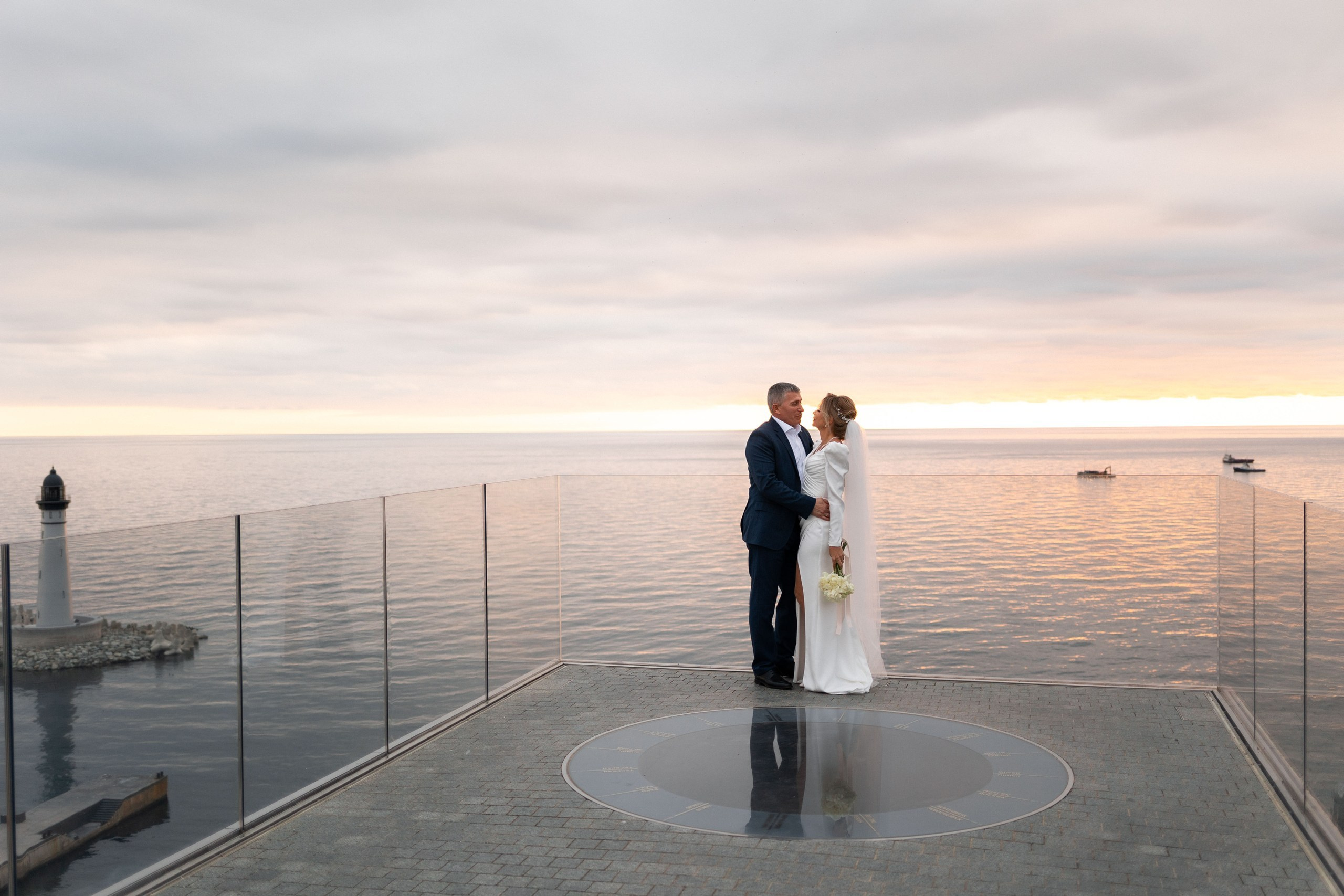 A&S. Семейный фотограф в Севастополе и Симферополе Александра Чистякова