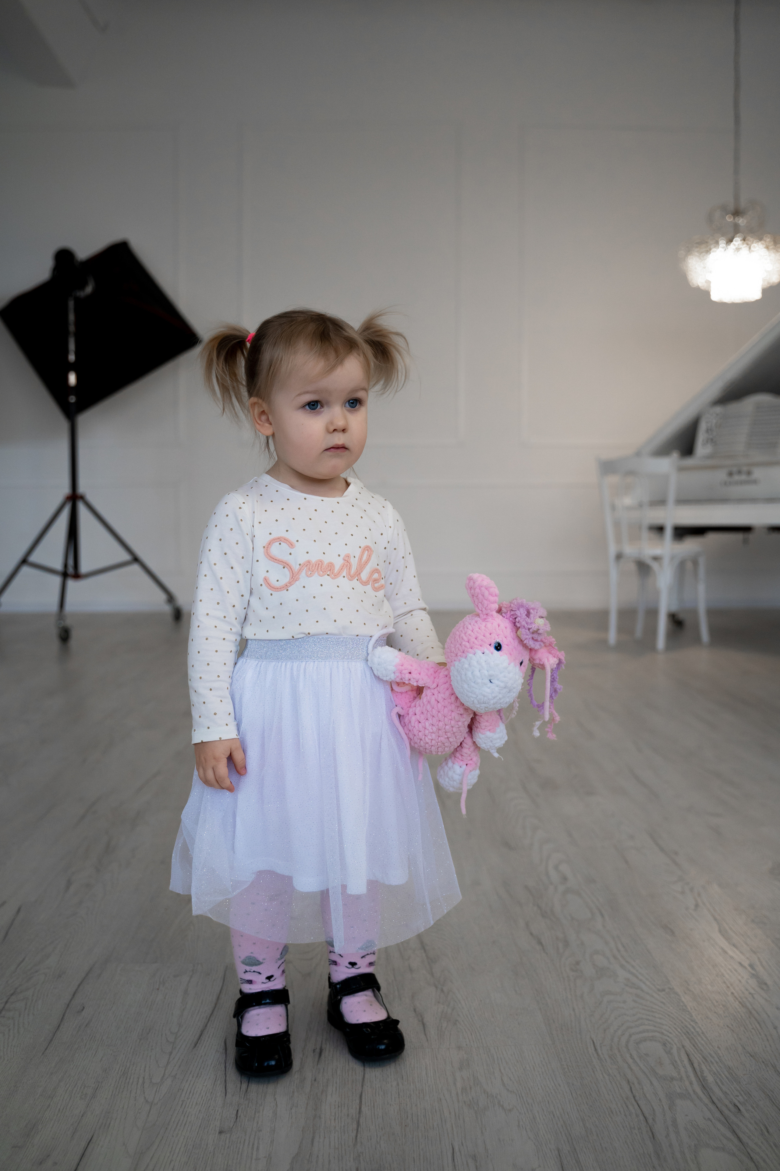 Василиса. Лайфстайл фотограф в Санкт-Петербурге — Наташа Шмидт