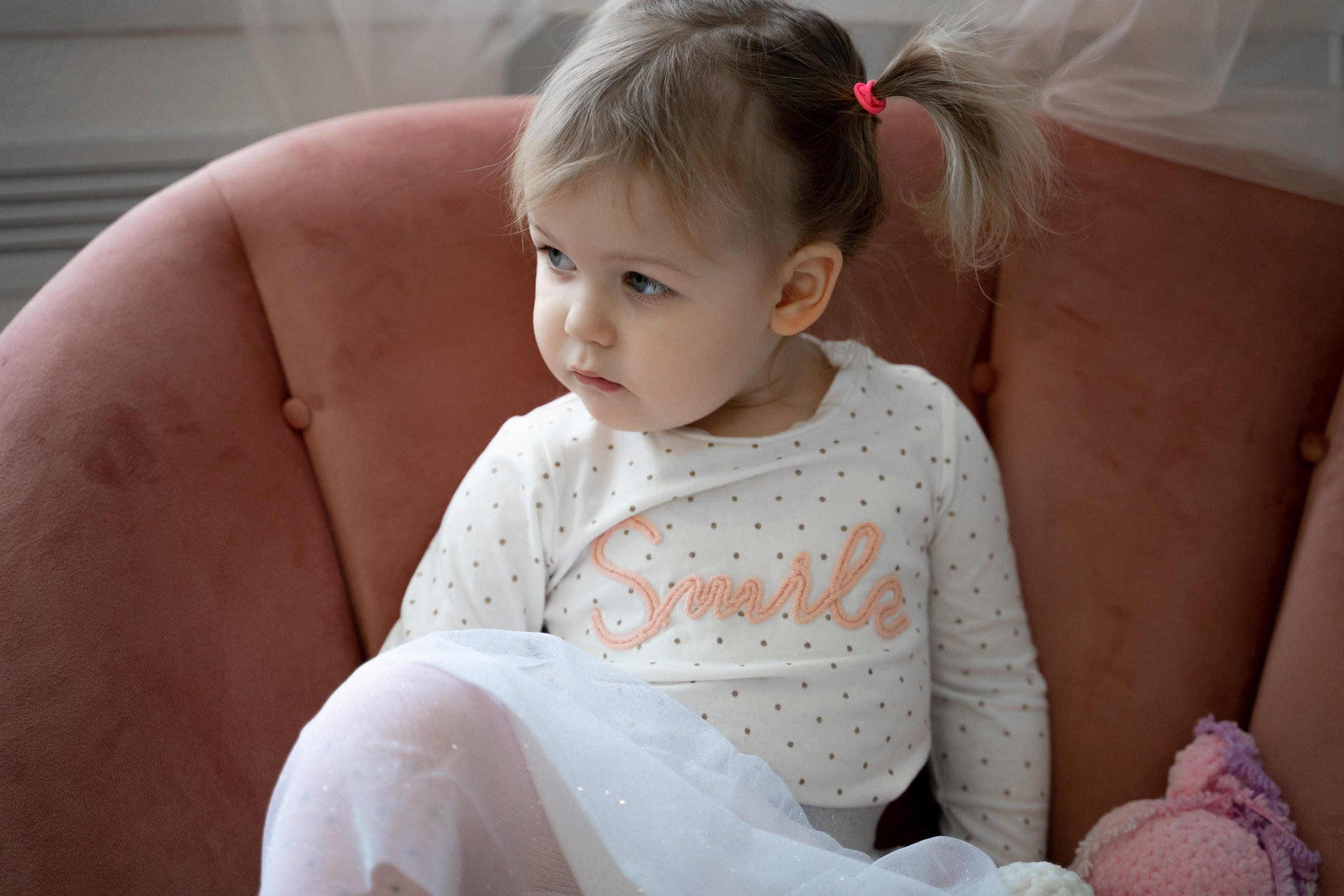 Василиса. Лайфстайл фотограф в Санкт-Петербурге — Наташа Шмидт