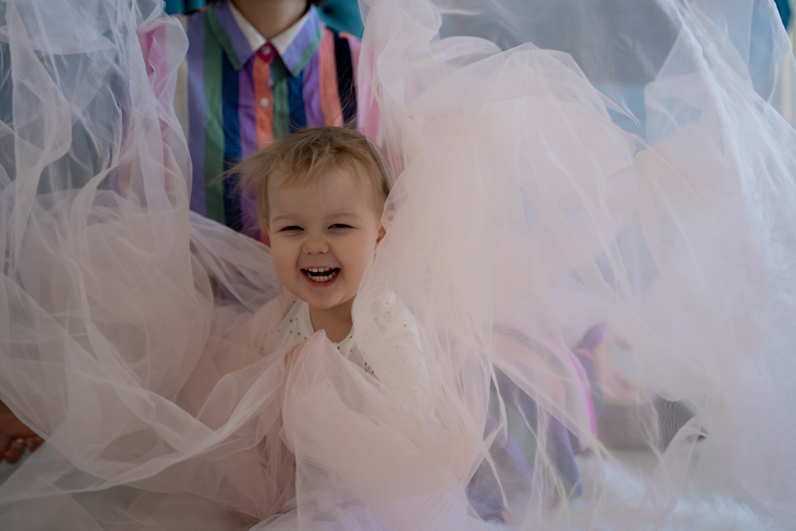 Василиса. Лайфстайл фотограф в Санкт-Петербурге — Наташа Шмидт