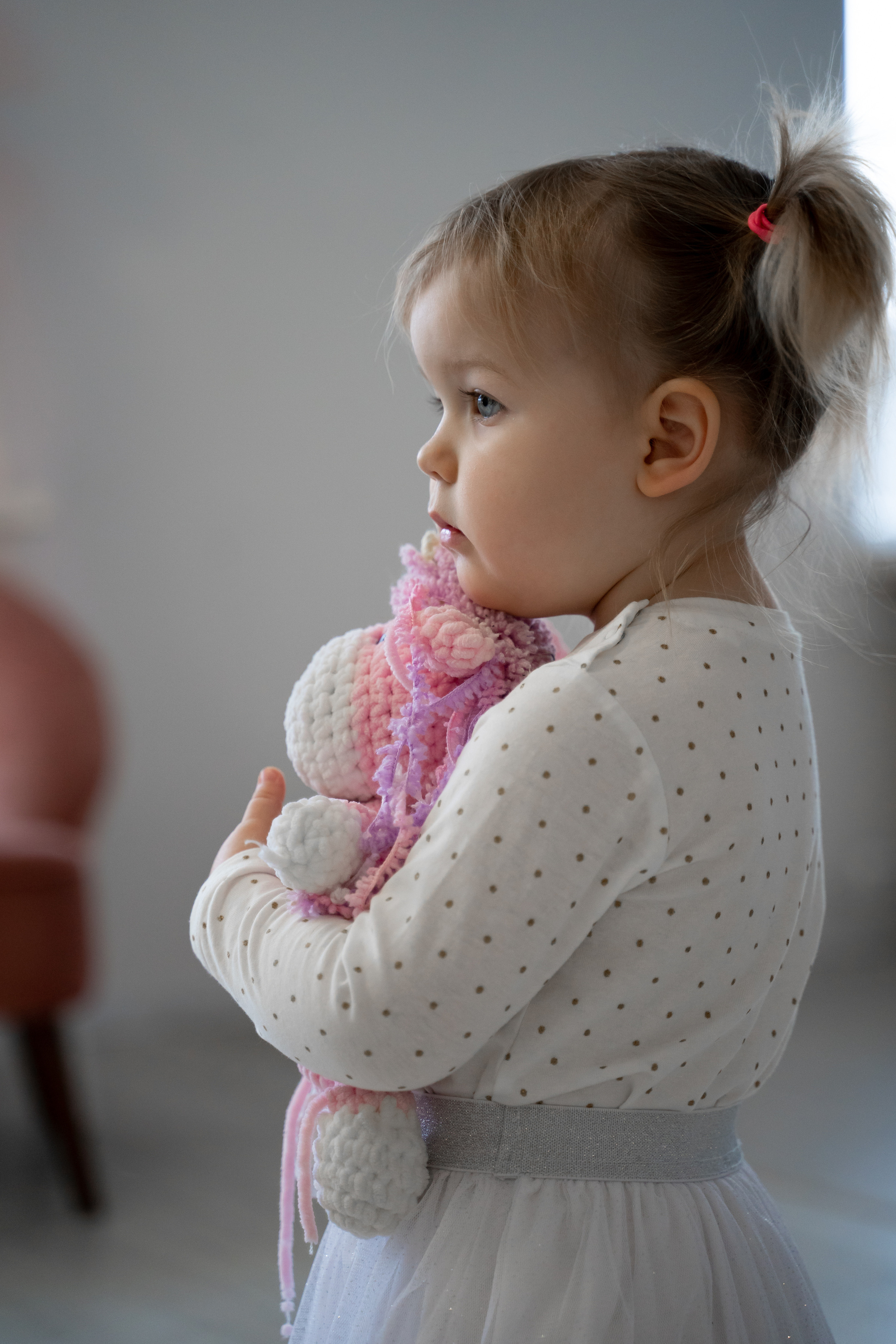 Василиса. Лайфстайл фотограф в Санкт-Петербурге — Наташа Шмидт