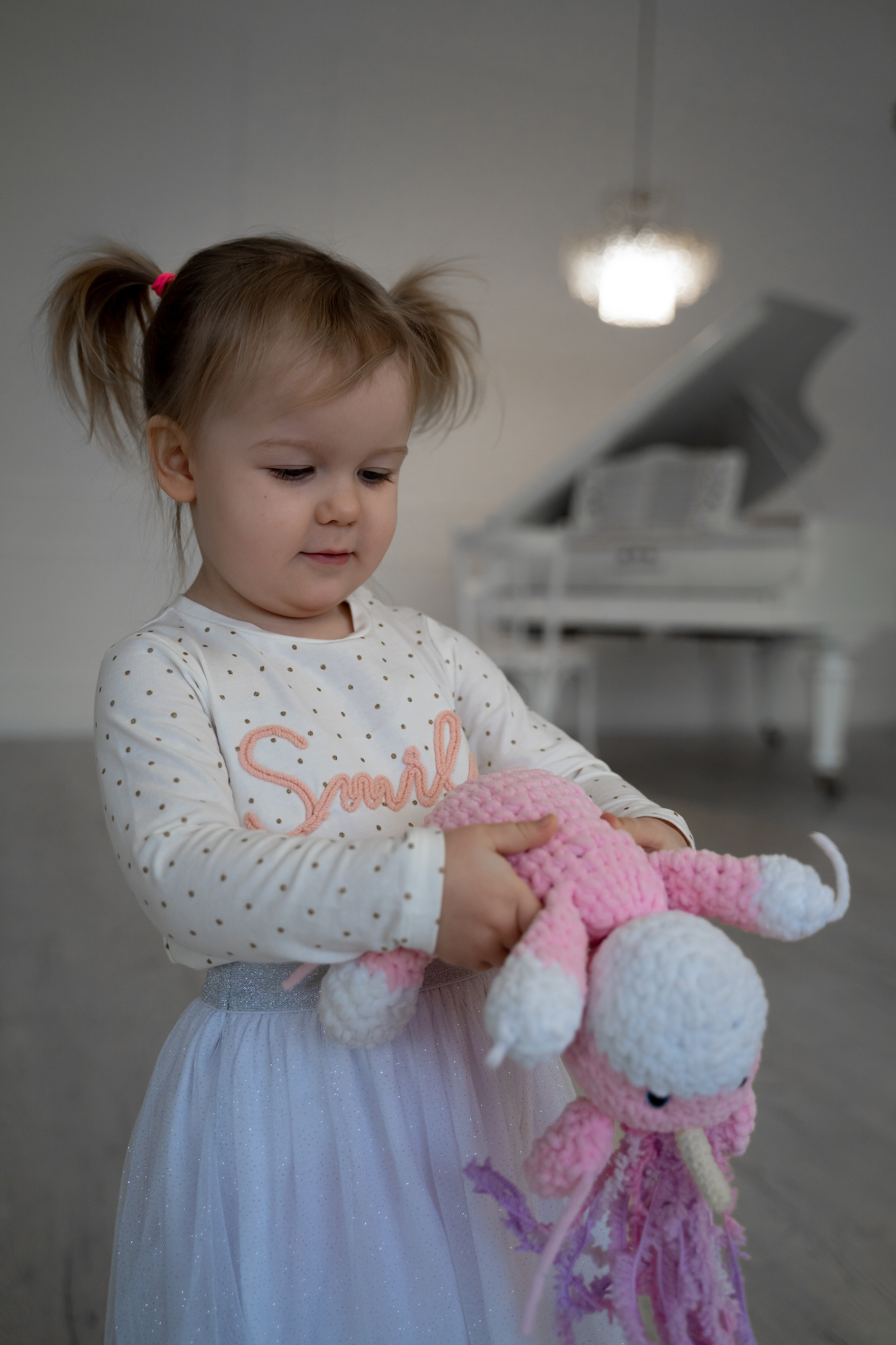 Василиса. Лайфстайл фотограф в Санкт-Петербурге — Наташа Шмидт