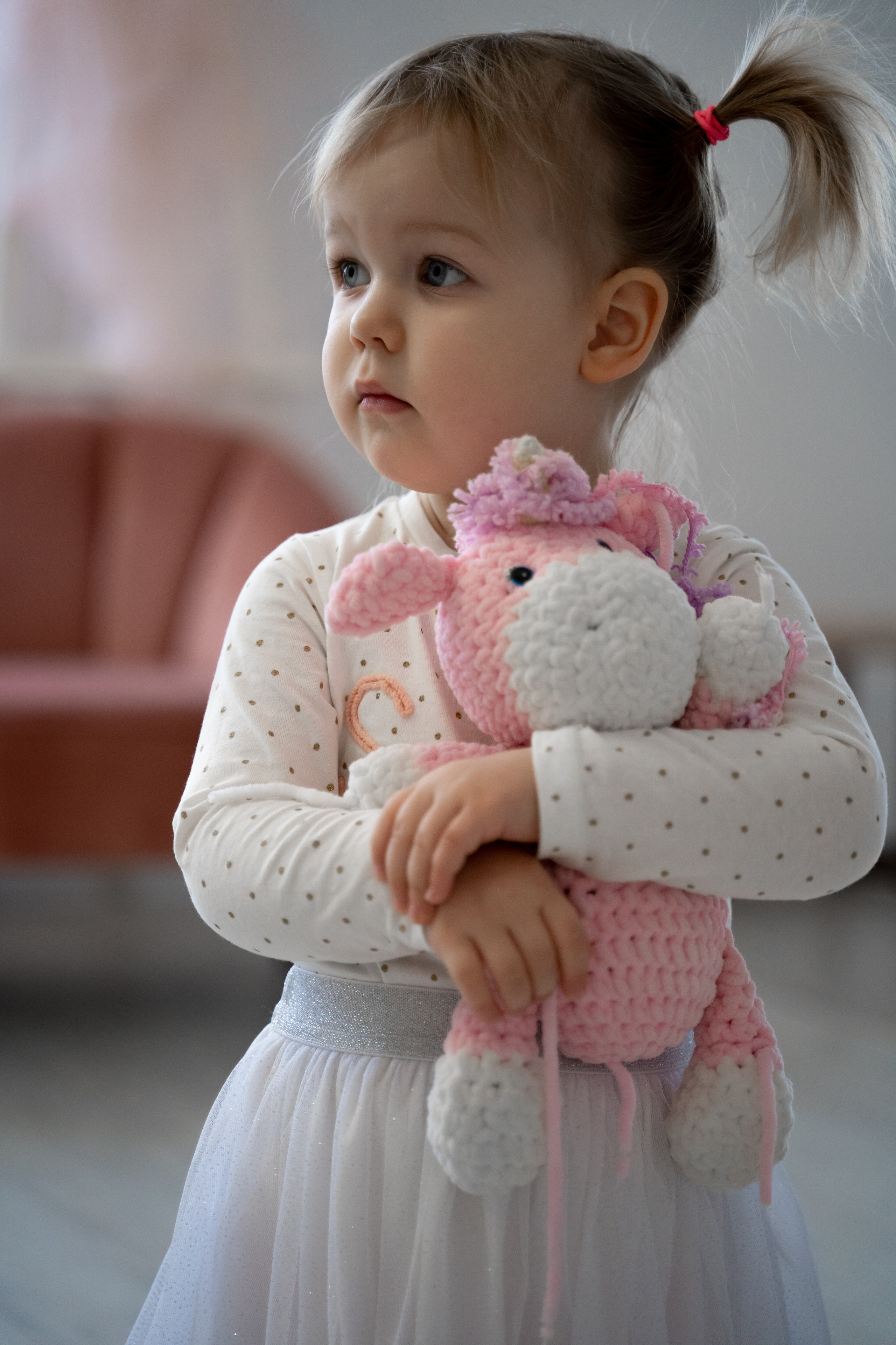 Василиса. Лайфстайл фотограф в Санкт-Петербурге — Наташа Шмидт