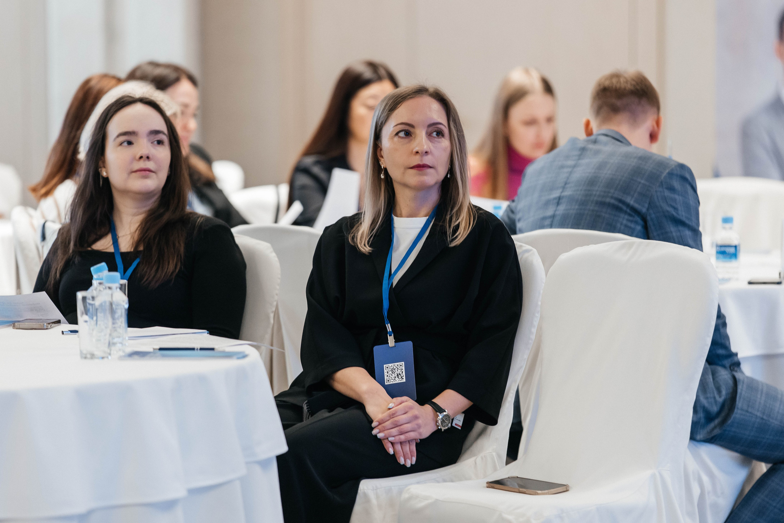 VSK. Фотограф во Владивостоке Максим Цой