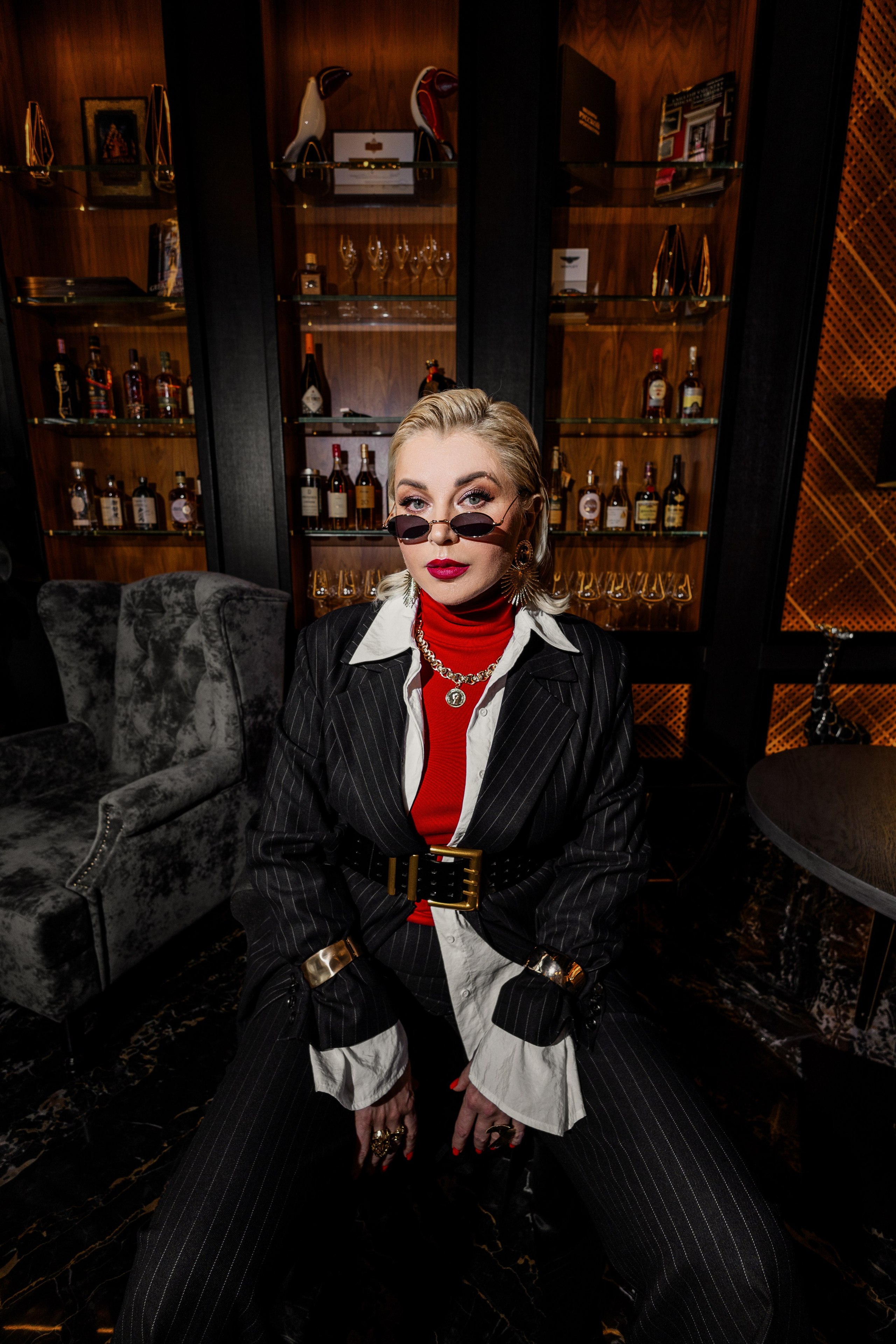 Катерина. Акимова Кэт