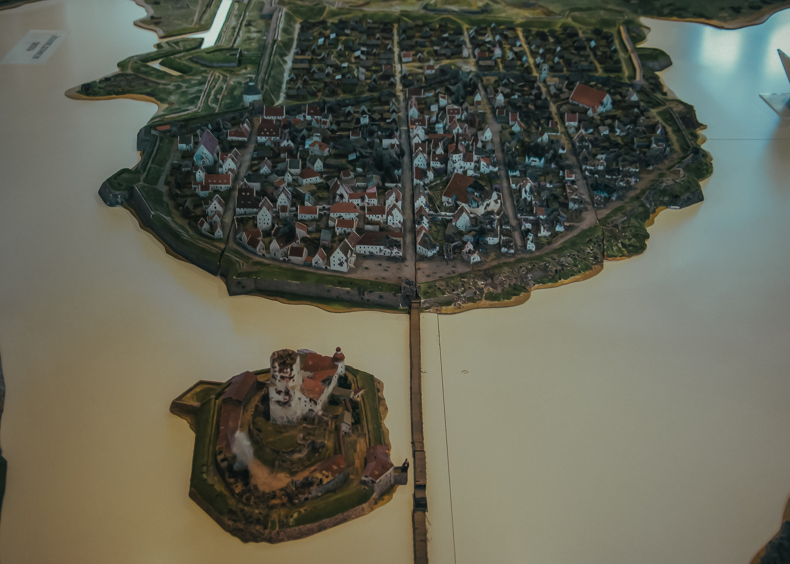 Выборг. Портретный фотограф DanilNabody