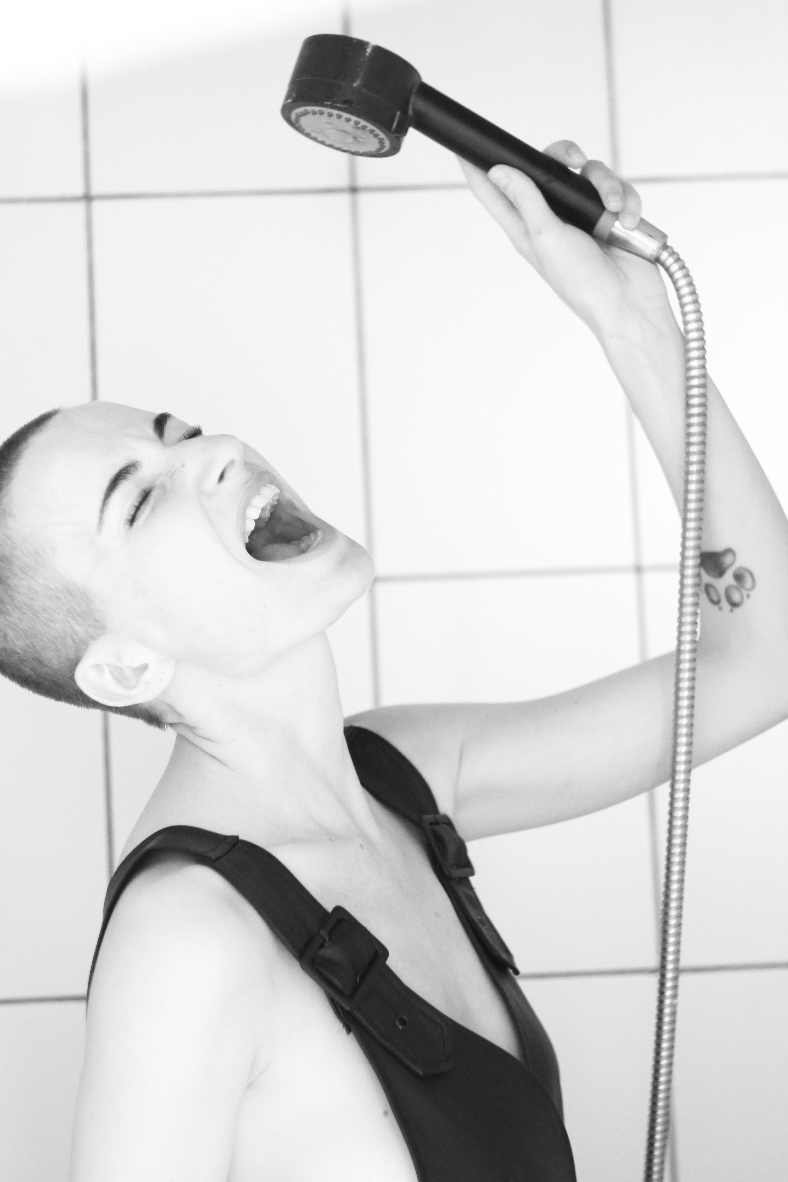 Таня. Портретный фотограф DanilNabody