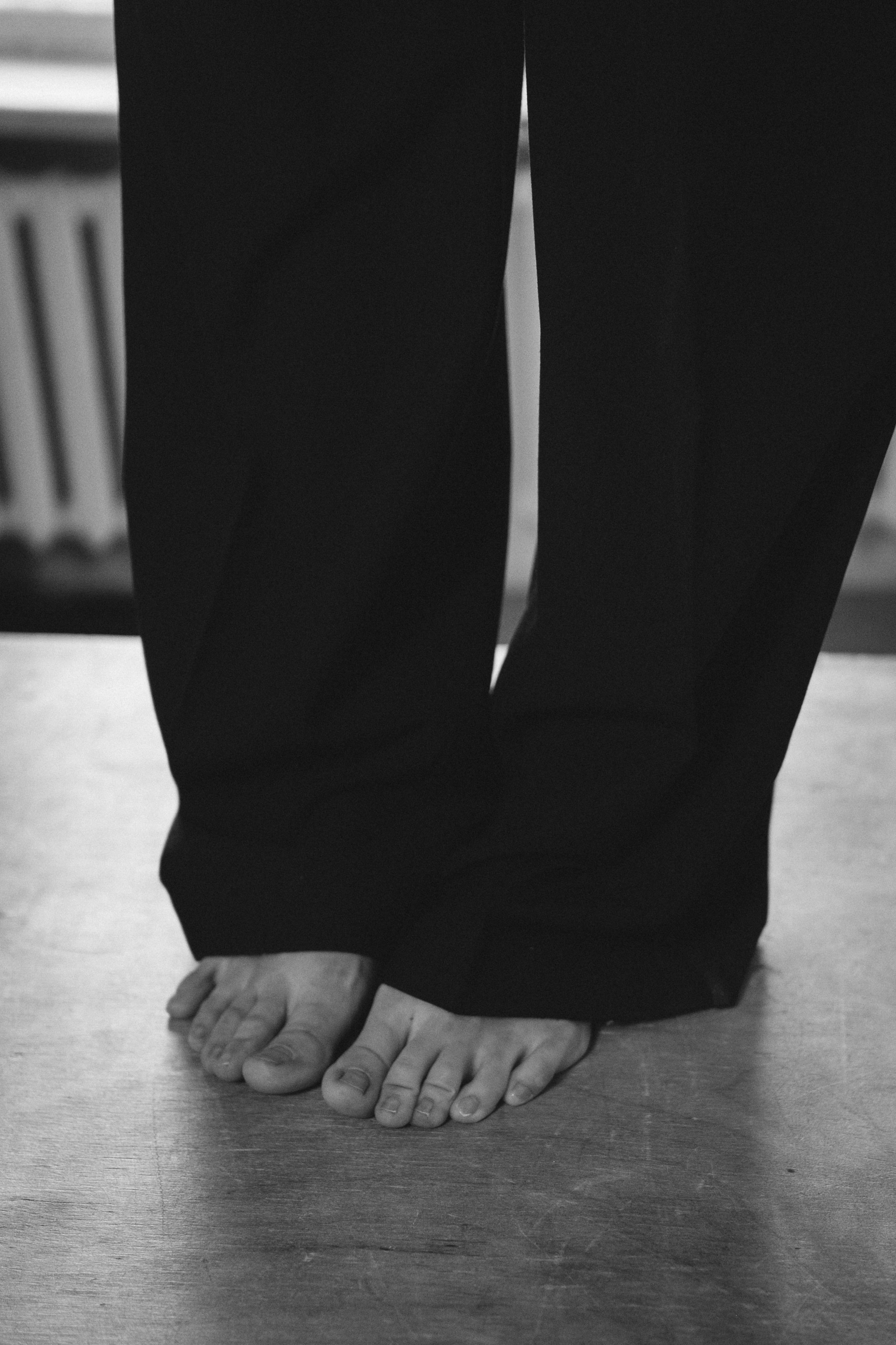 KARINA. Портретный фотограф DanilNabody