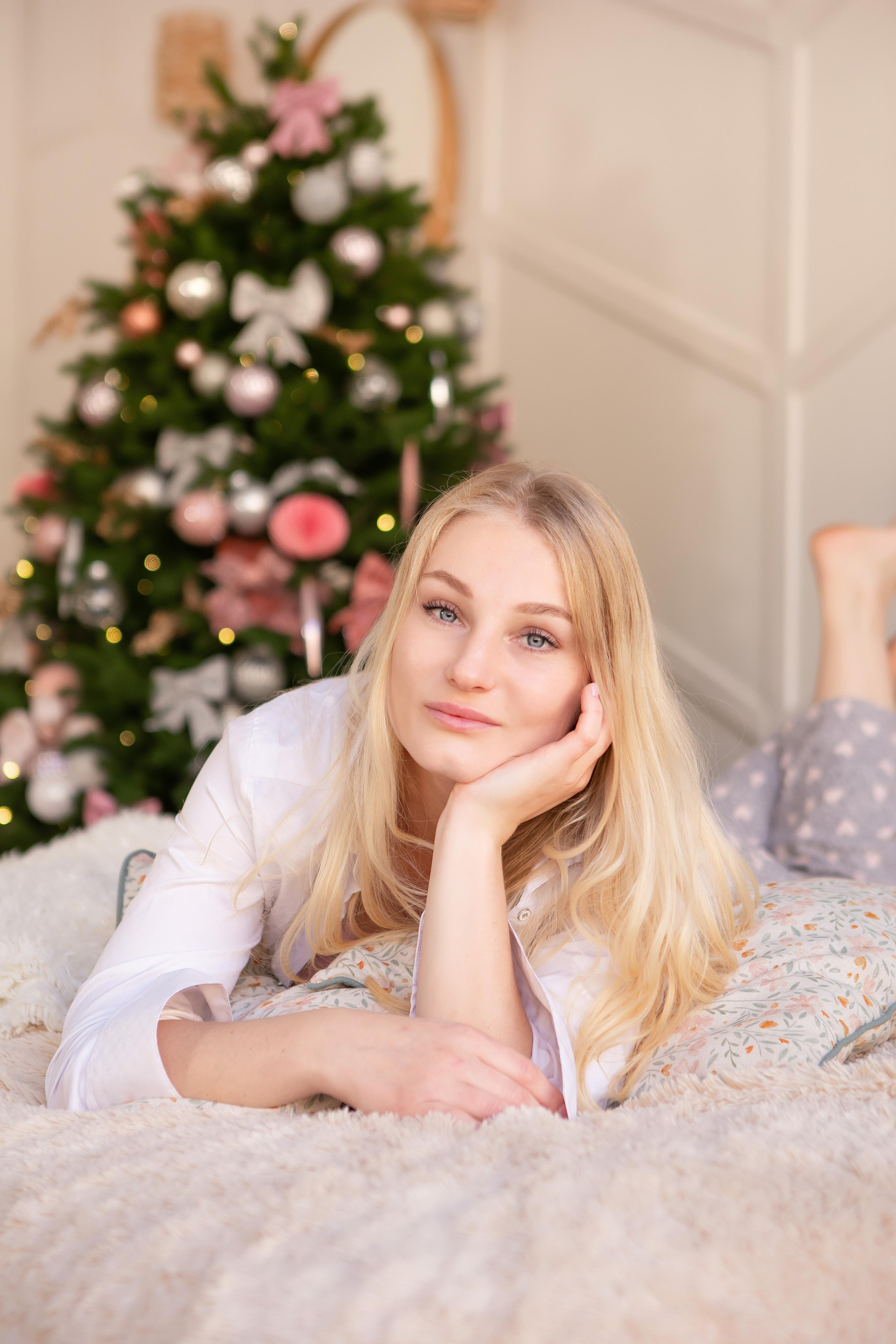 Татьяна. Семейный, студийный фотограф во Владивостоке Екатерина Евдокимова