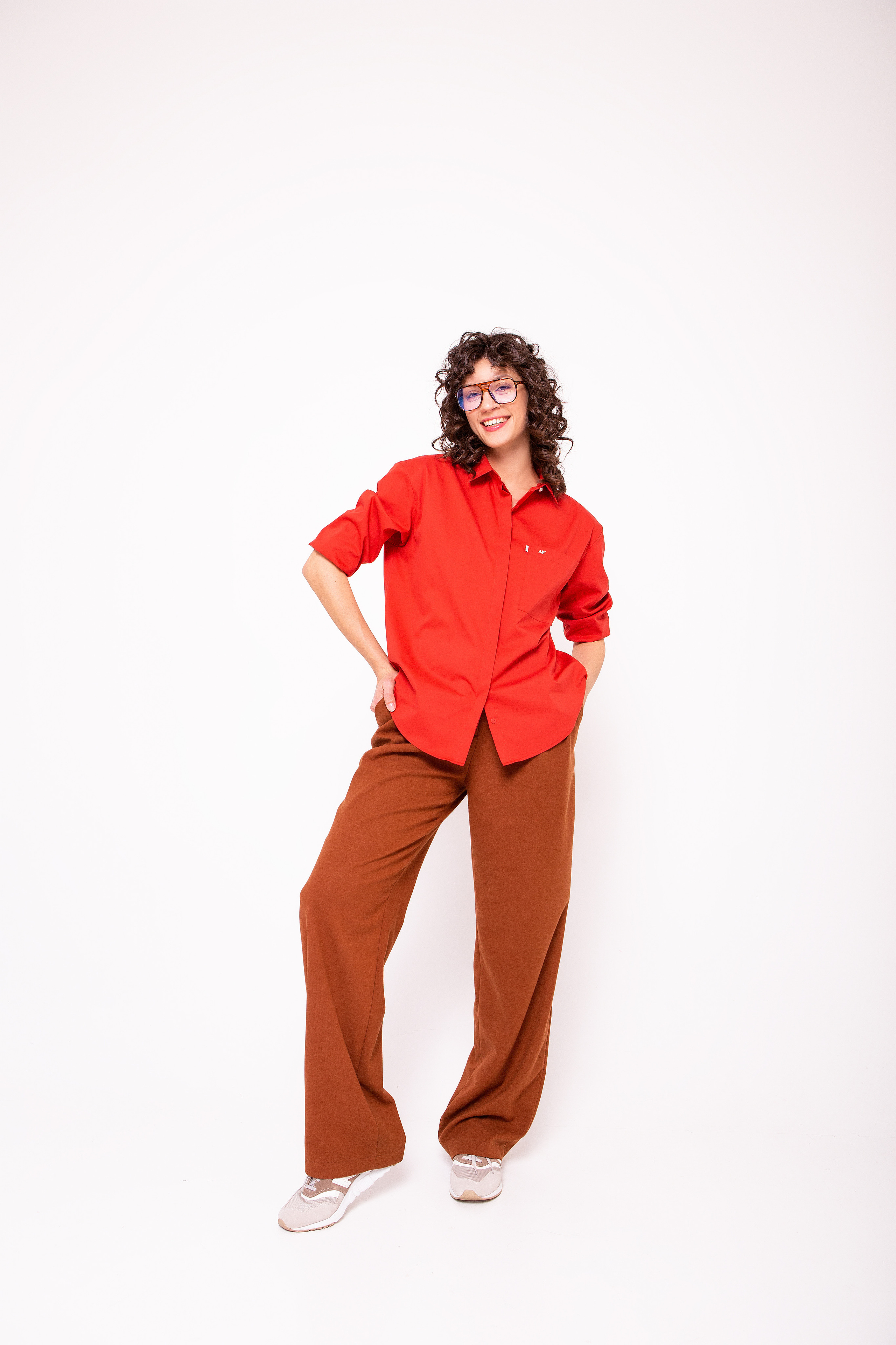 Анастасия. Семейный, студийный фотограф во Владивостоке Екатерина Евдокимова