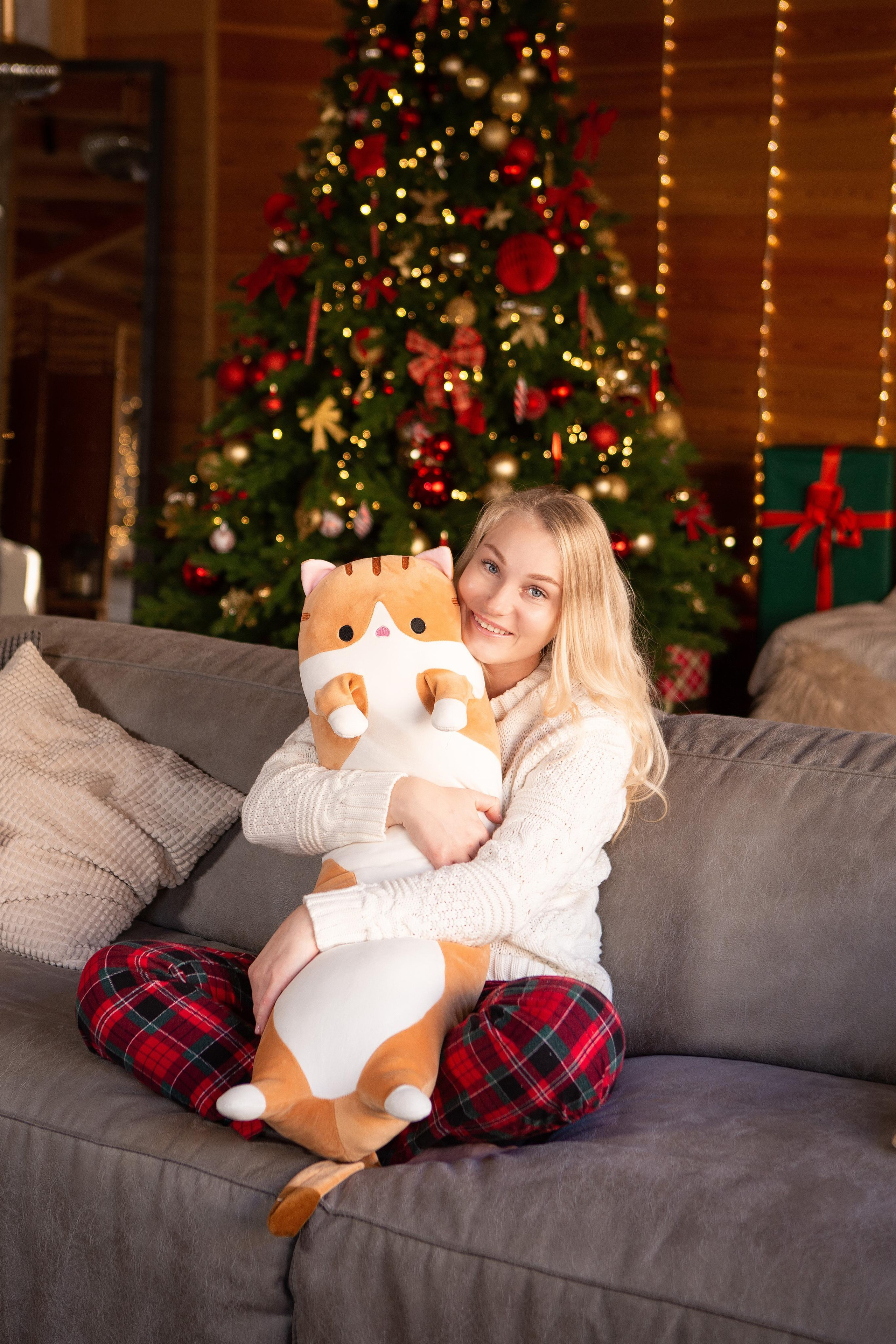 Татьяна. Семейный, студийный фотограф во Владивостоке Екатерина Евдокимова