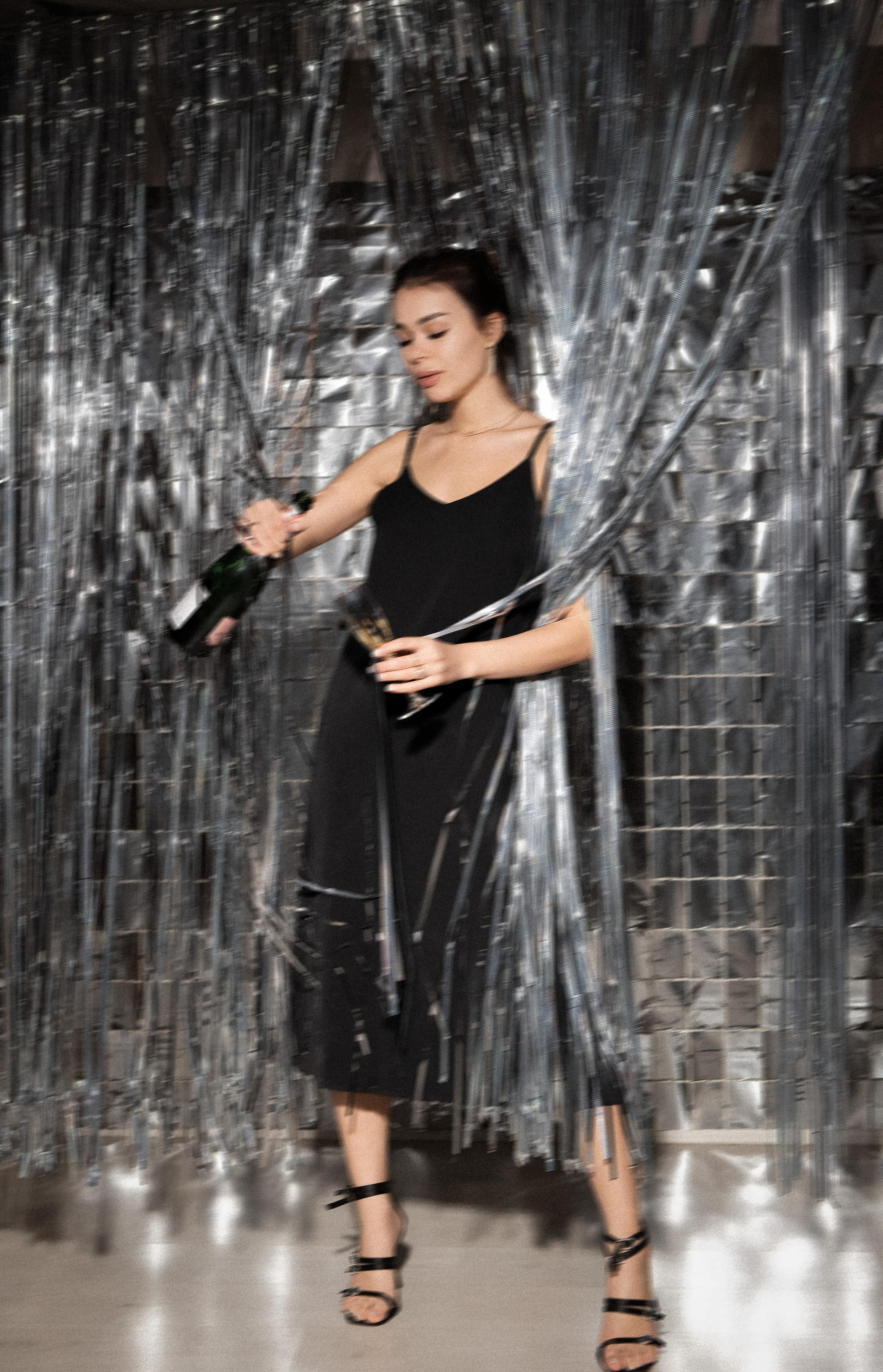 Ольга. Семейный, студийный фотограф во Владивостоке Екатерина Евдокимова