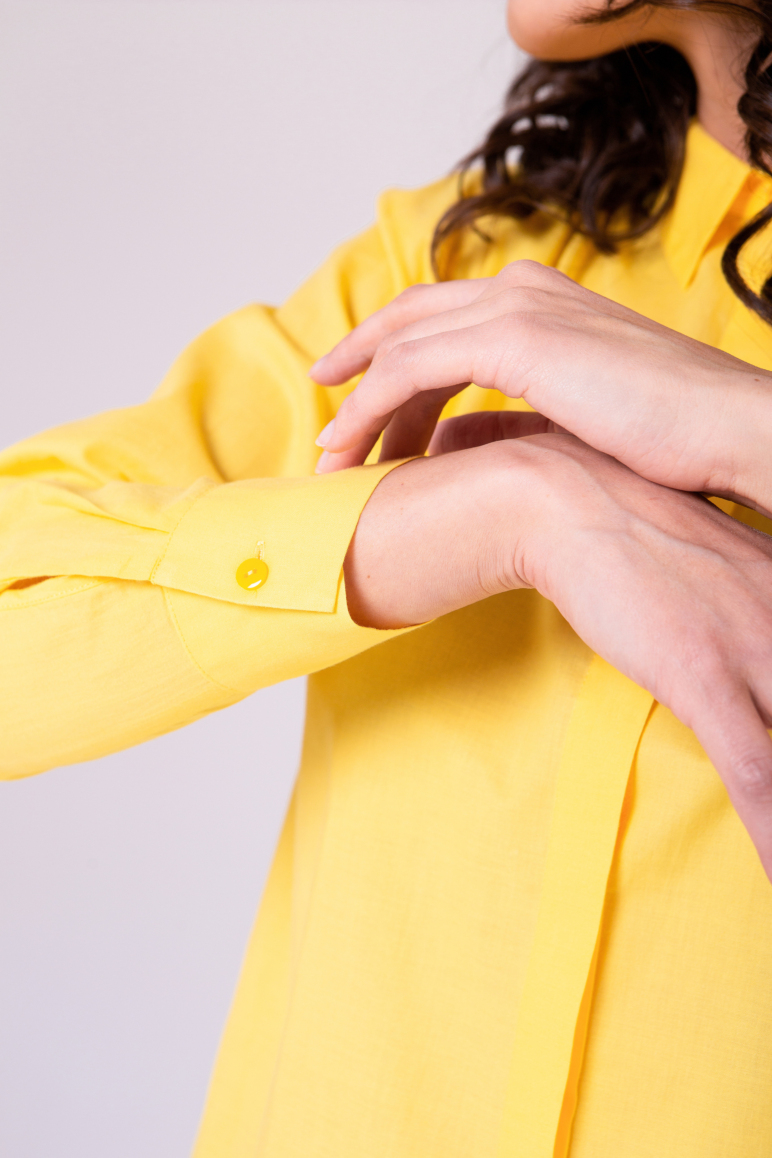 Анастасия. Семейный, студийный фотограф во Владивостоке Екатерина Евдокимова