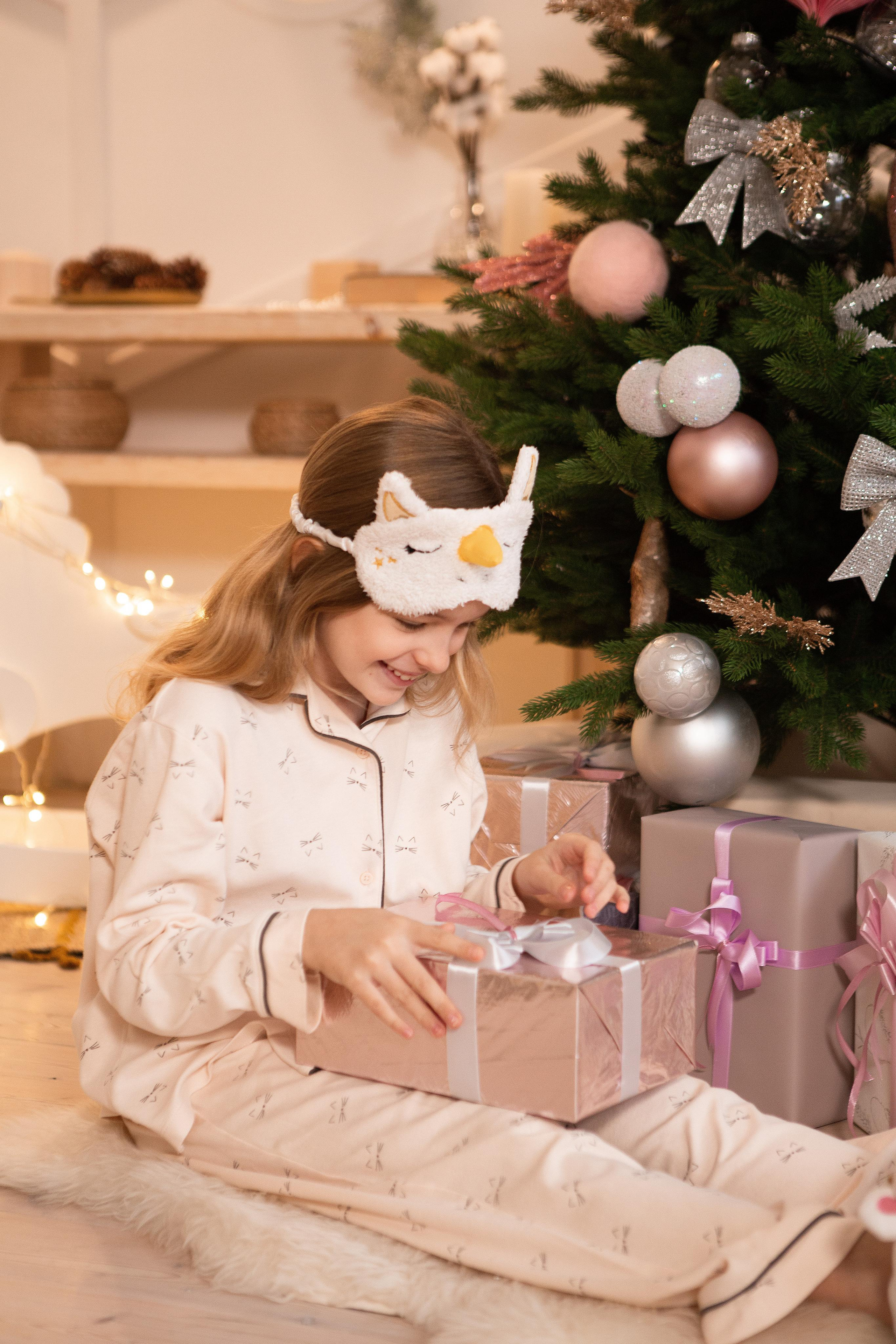 Злата. Семейный, студийный фотограф во Владивостоке Екатерина Евдокимова