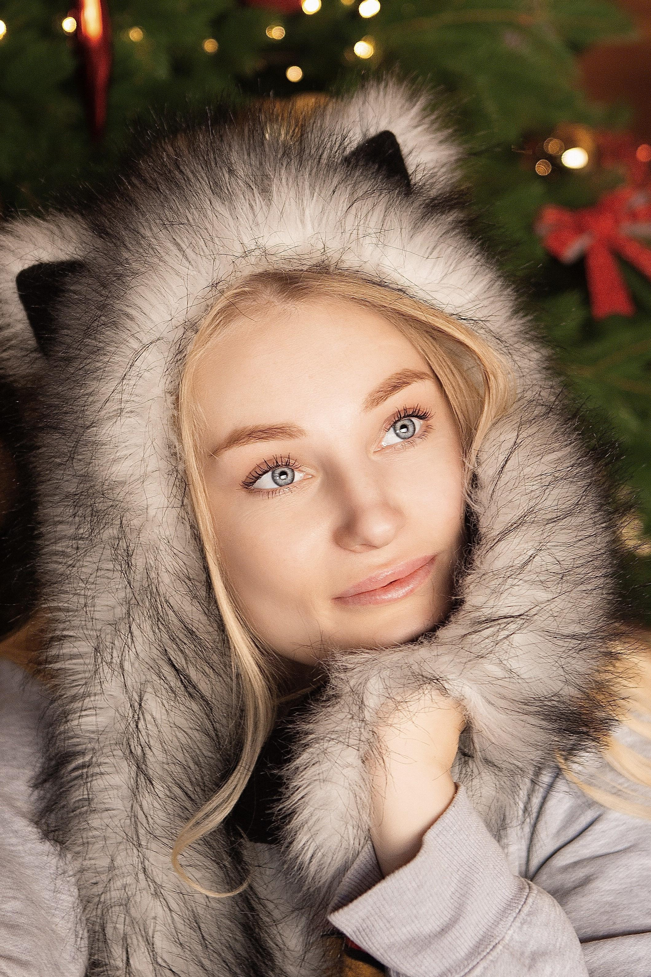 Татьяна. Семейный, студийный фотограф во Владивостоке Екатерина Евдокимова