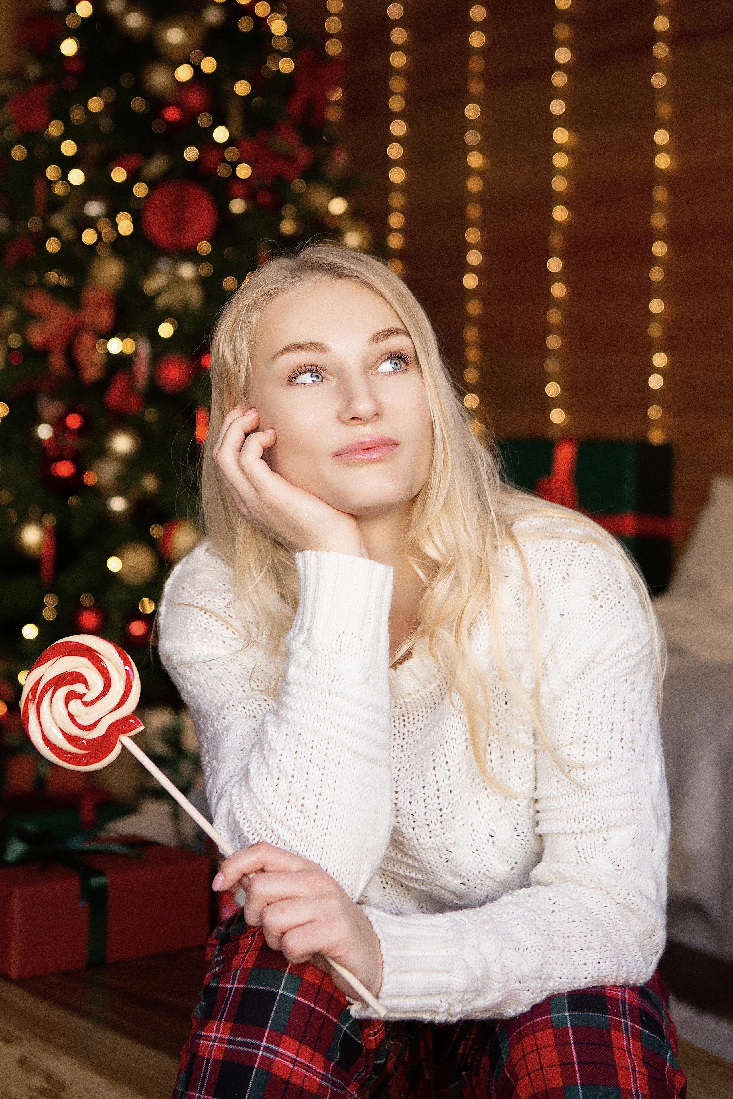 Татьяна. Семейный, студийный фотограф во Владивостоке Екатерина Евдокимова