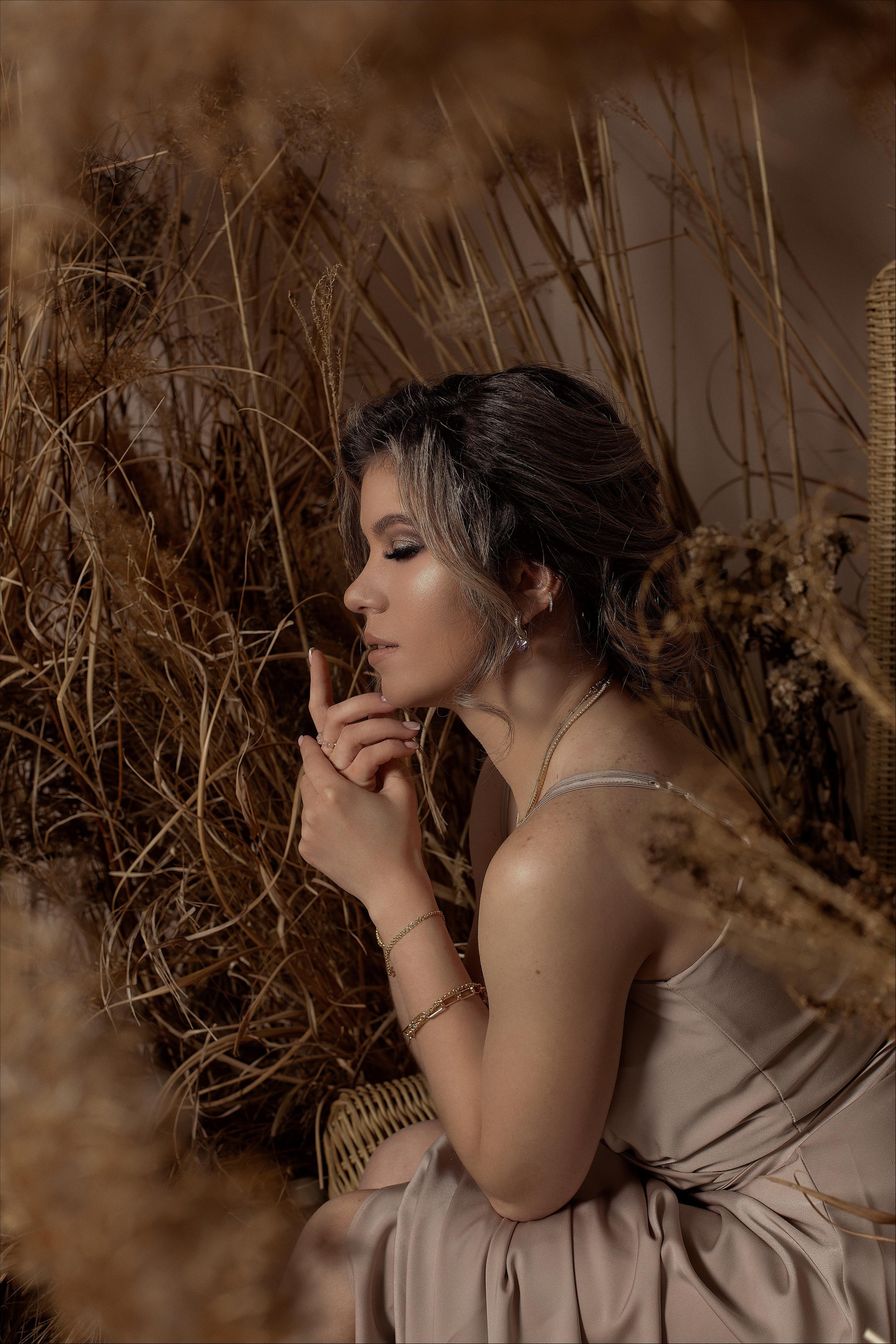 Татьяна. Семейный, студийный фотограф во Владивостоке Екатерина Евдокимова