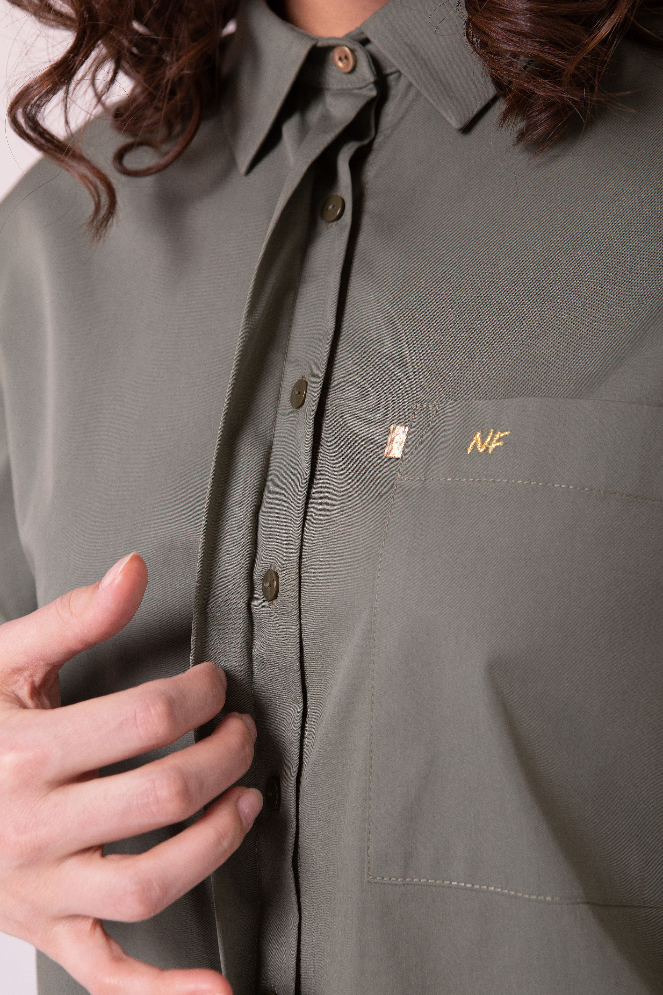 Анастасия. Семейный, студийный фотограф во Владивостоке Екатерина Евдокимова