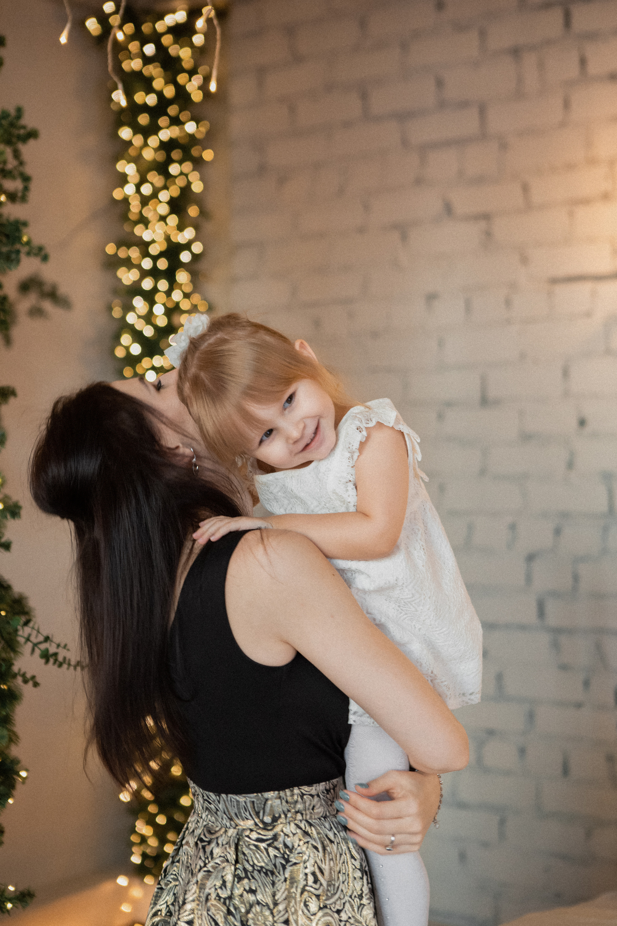 Виктория. Семейный, студийный фотограф во Владивостоке Екатерина Евдокимова