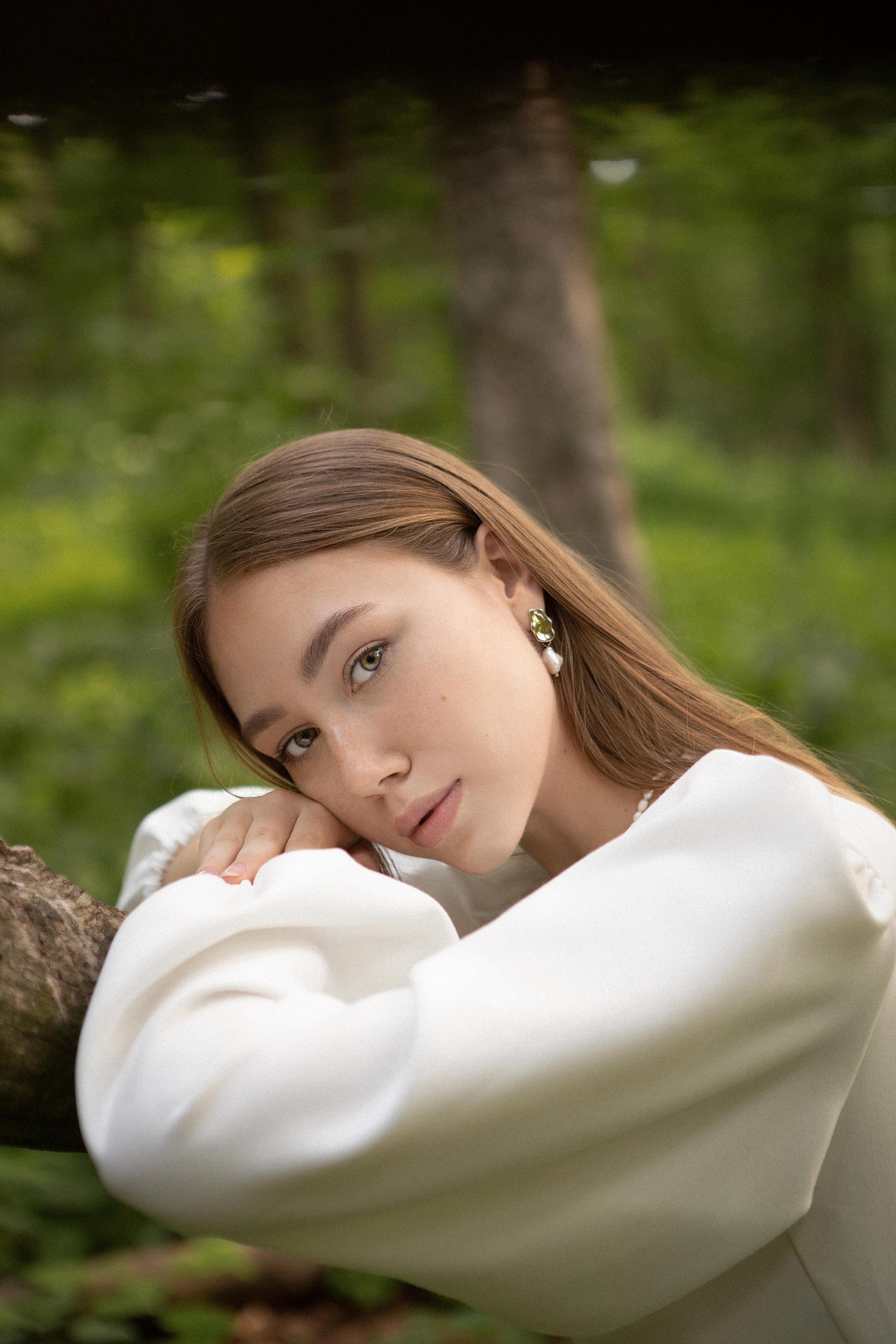 Семья Елены. Семейный, студийный фотограф во Владивостоке Екатерина Евдокимова