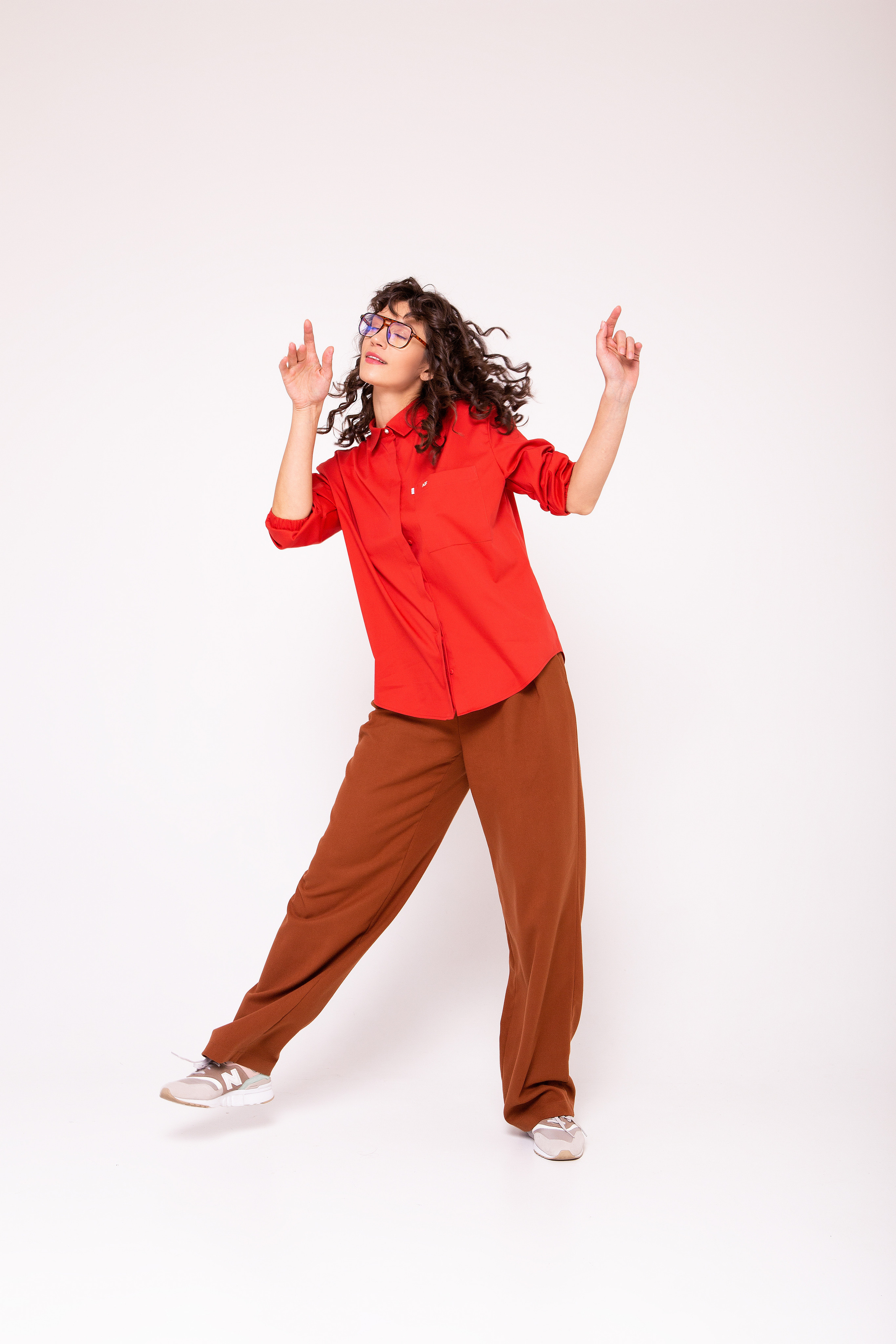 Анастасия. Семейный, студийный фотограф во Владивостоке Екатерина Евдокимова