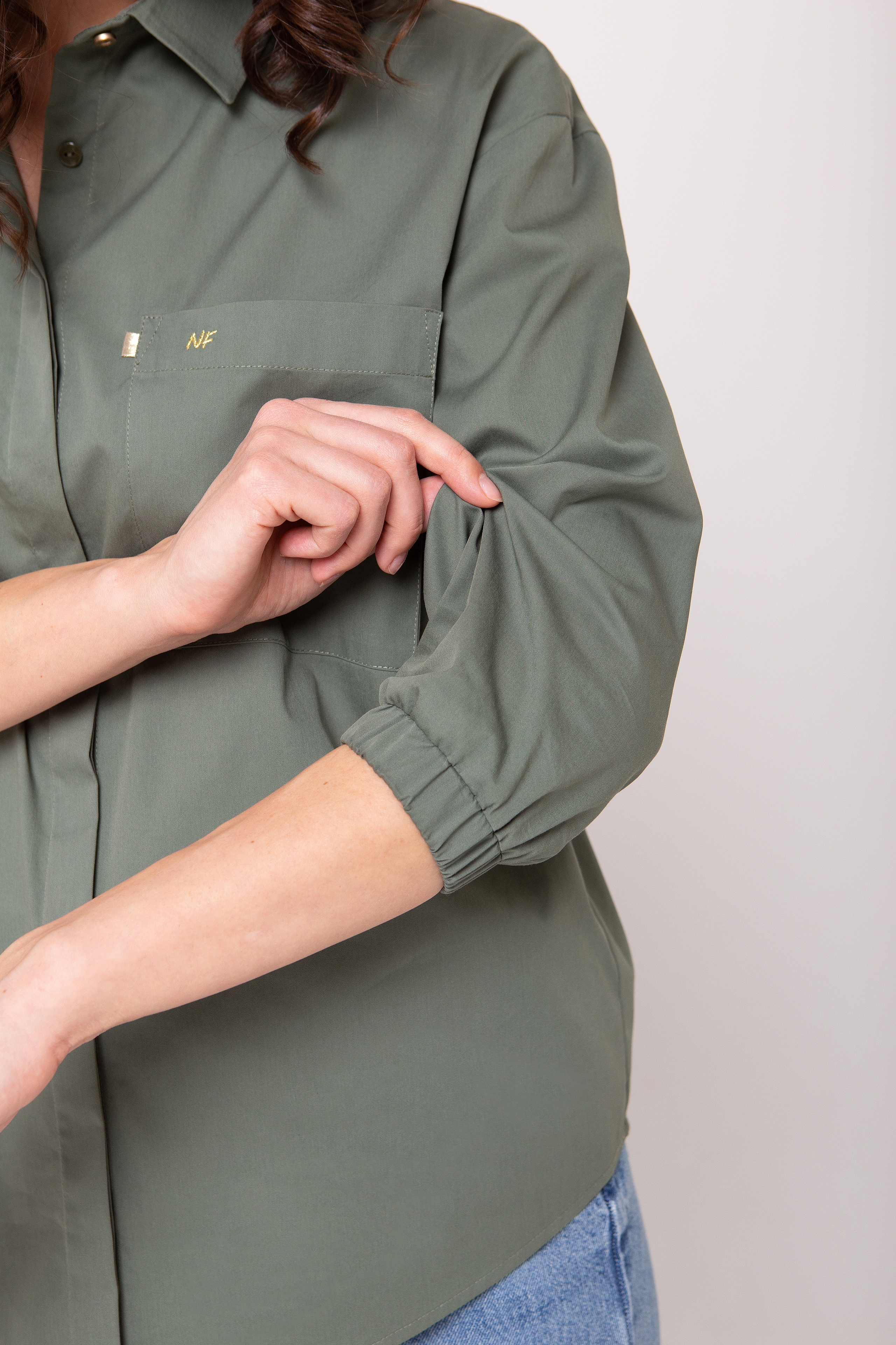 Анастасия. Семейный, студийный фотограф во Владивостоке Екатерина Евдокимова