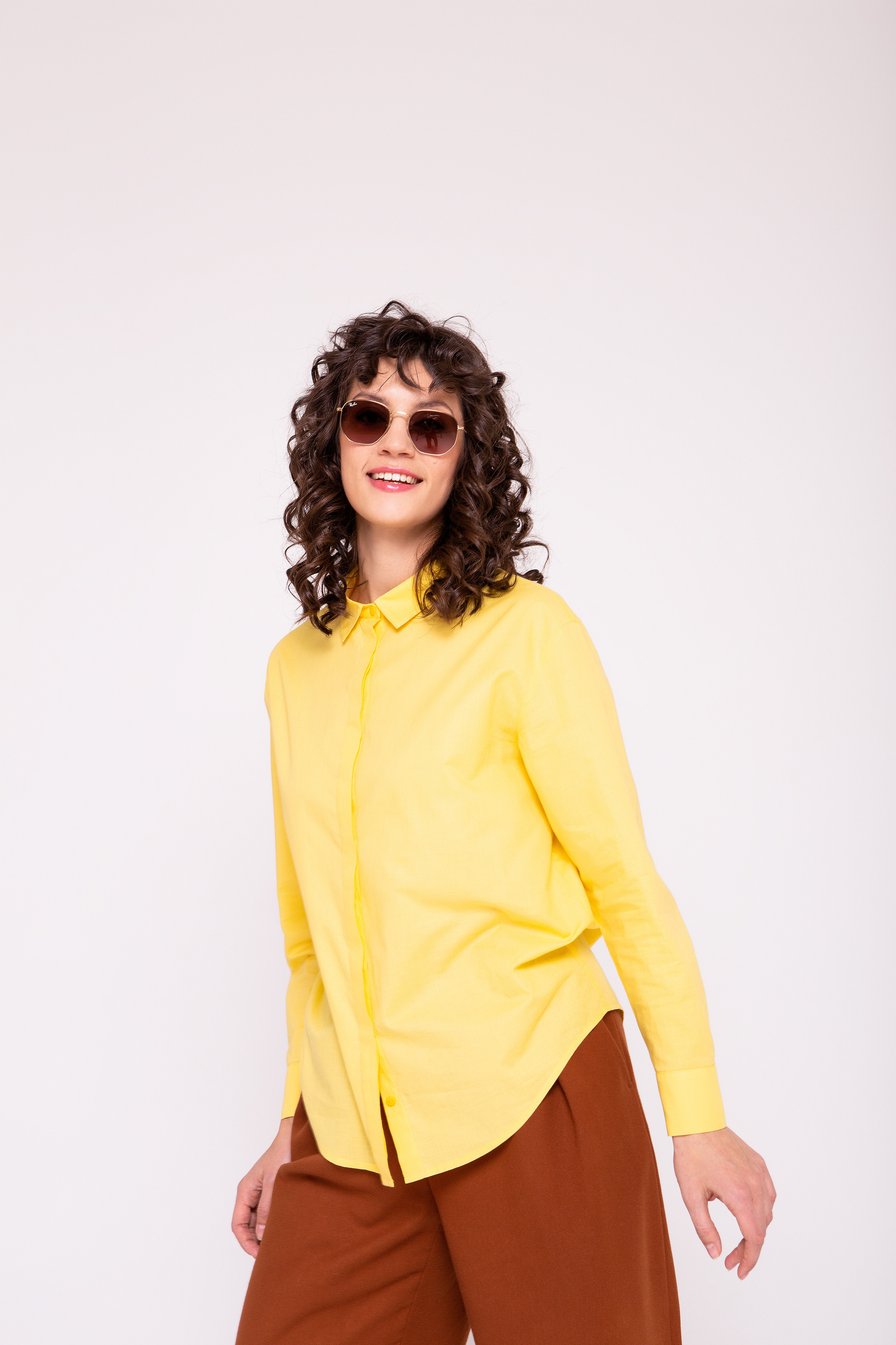 Анастасия. Семейный, студийный фотограф во Владивостоке Екатерина Евдокимова