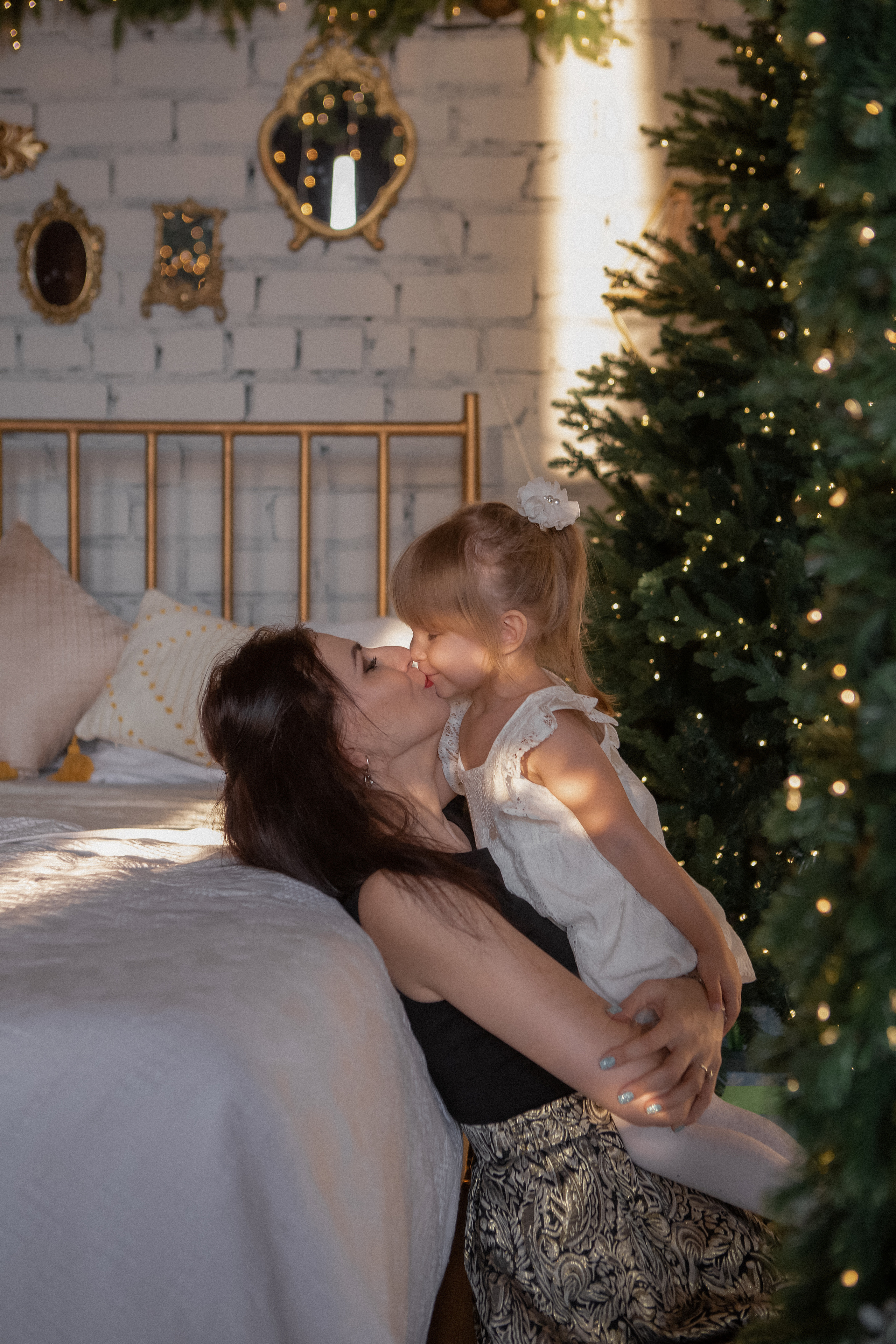 Виктория. Семейный, студийный фотограф во Владивостоке Екатерина Евдокимова