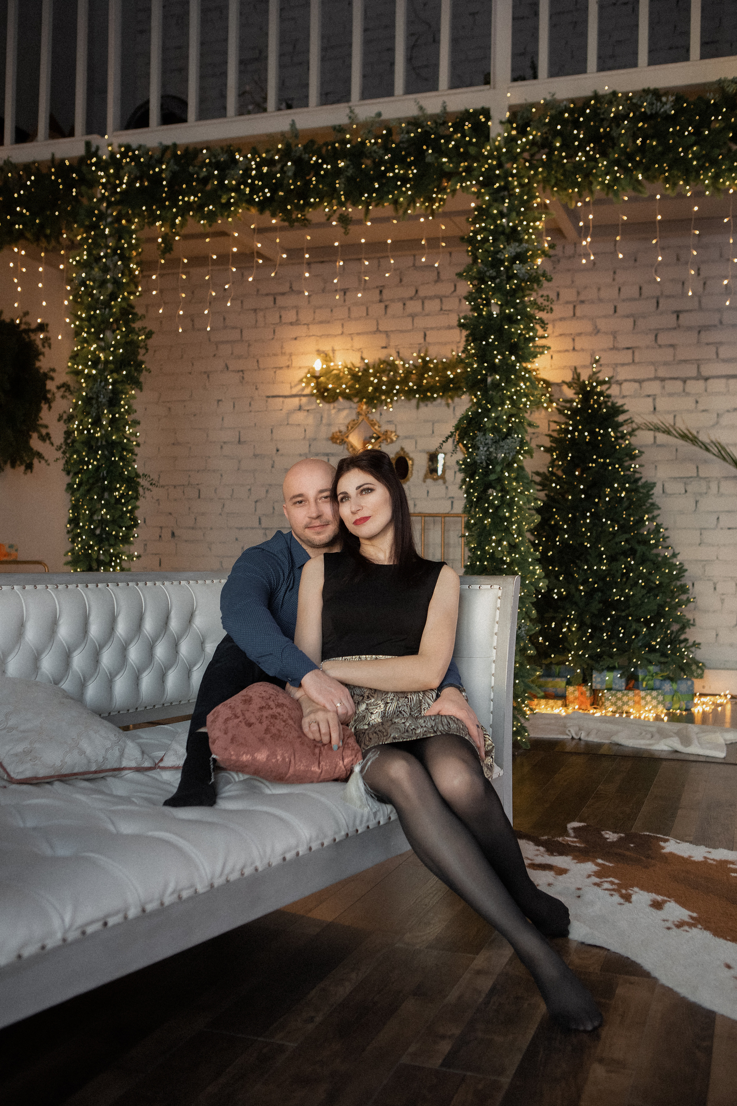 Виктория. Семейный, студийный фотограф во Владивостоке Екатерина Евдокимова