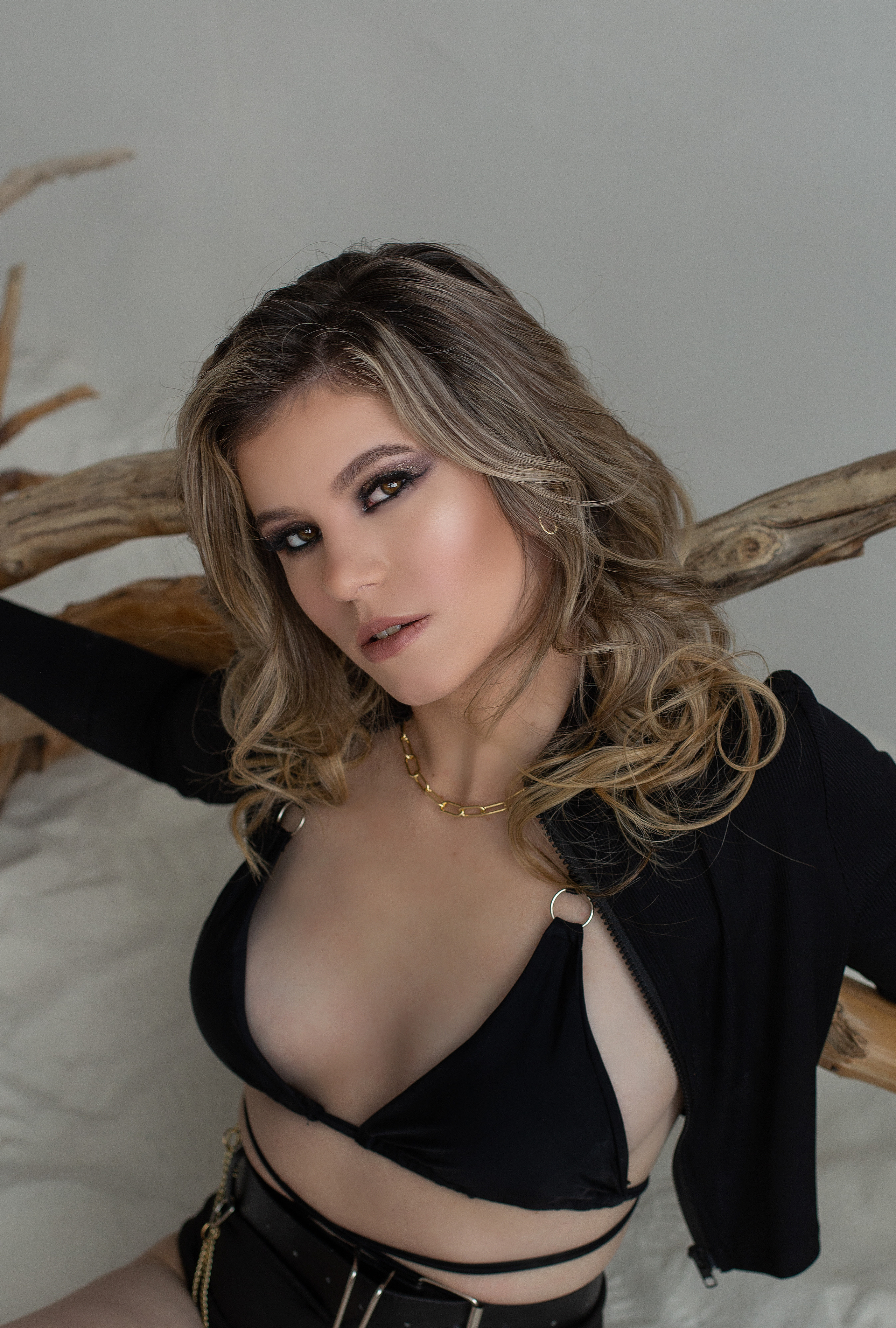 Татьяна. Семейный, студийный фотограф во Владивостоке Екатерина Евдокимова