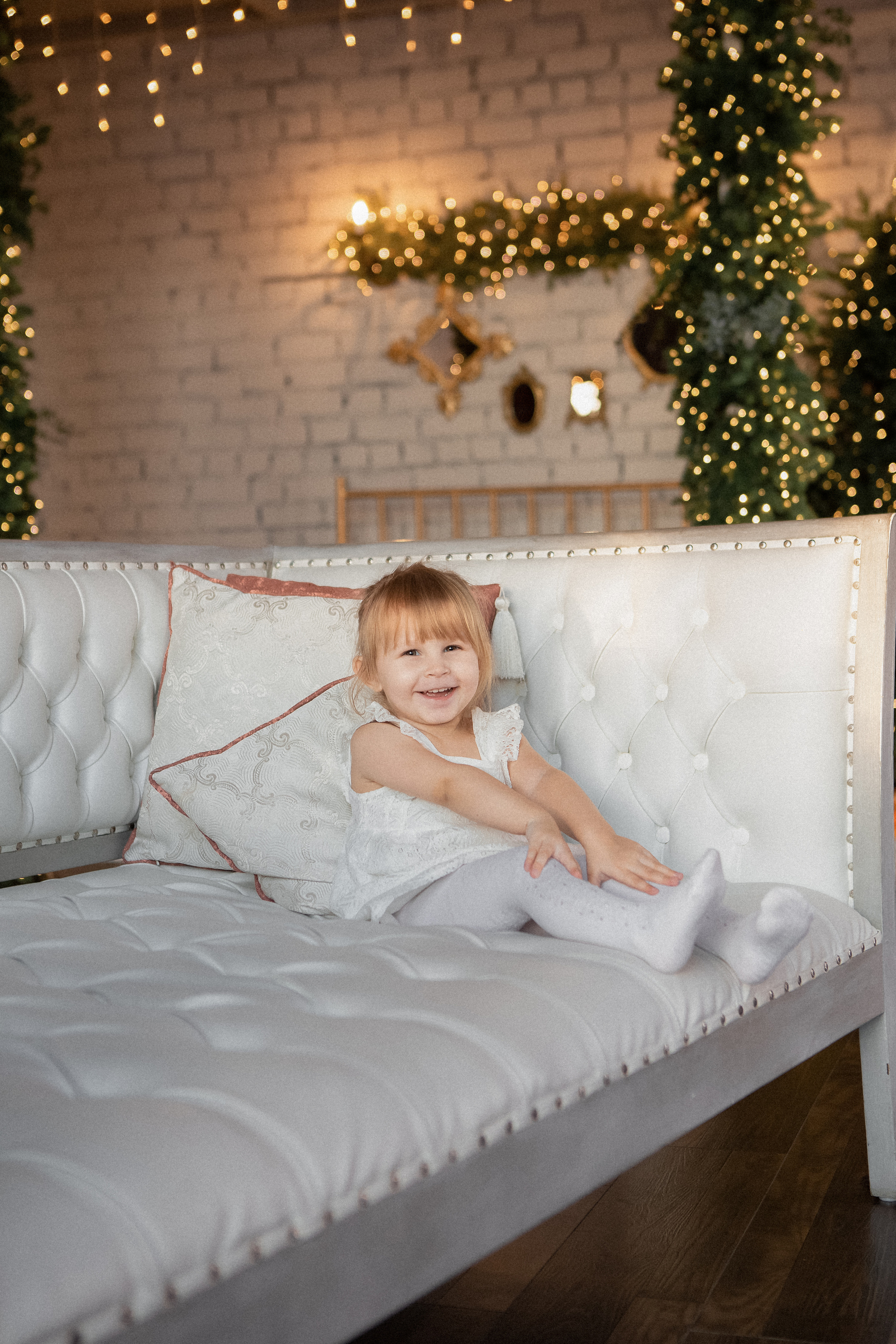 Виктория. Семейный, студийный фотограф во Владивостоке Екатерина Евдокимова