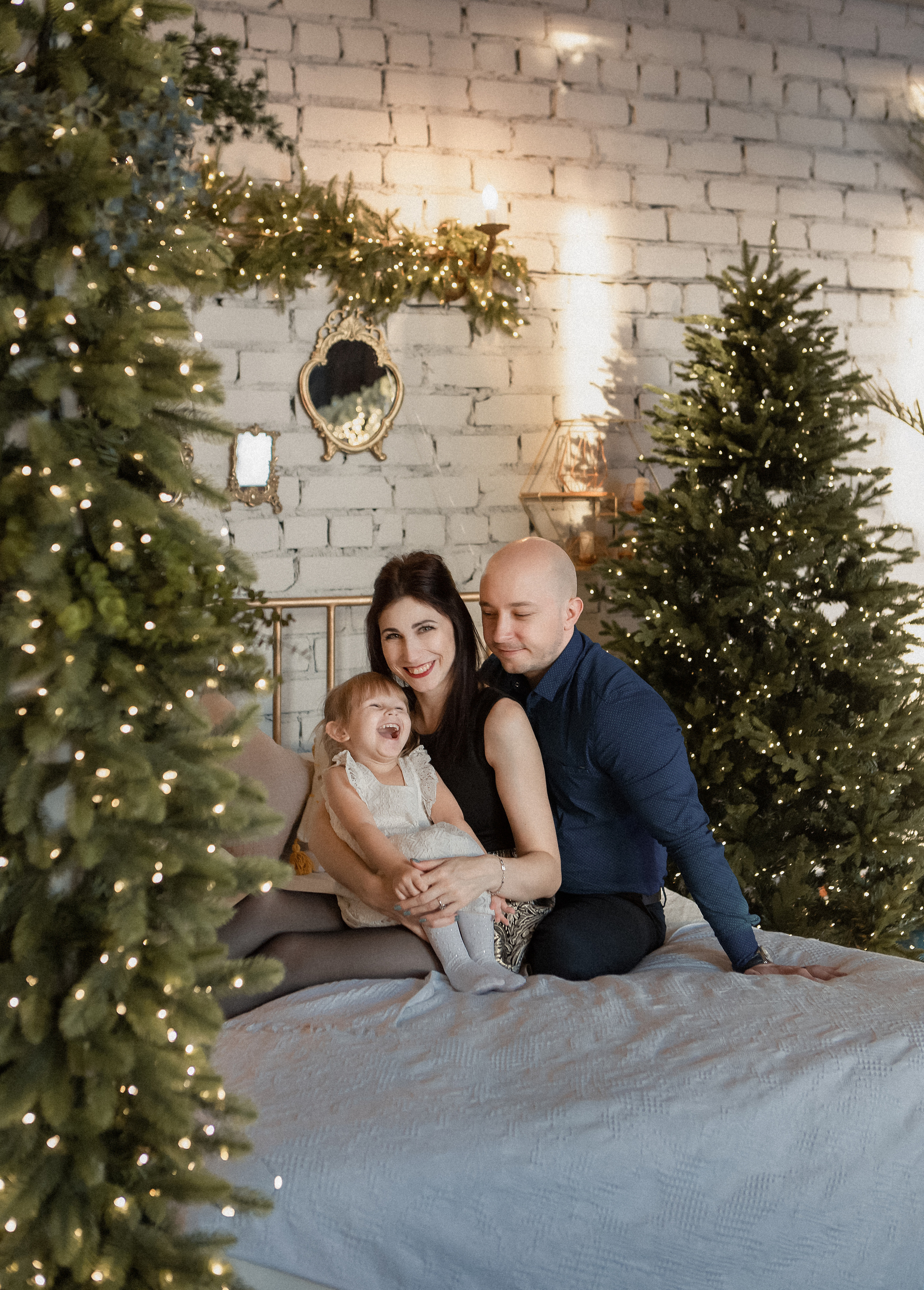 Виктория. Семейный, студийный фотограф во Владивостоке Екатерина Евдокимова