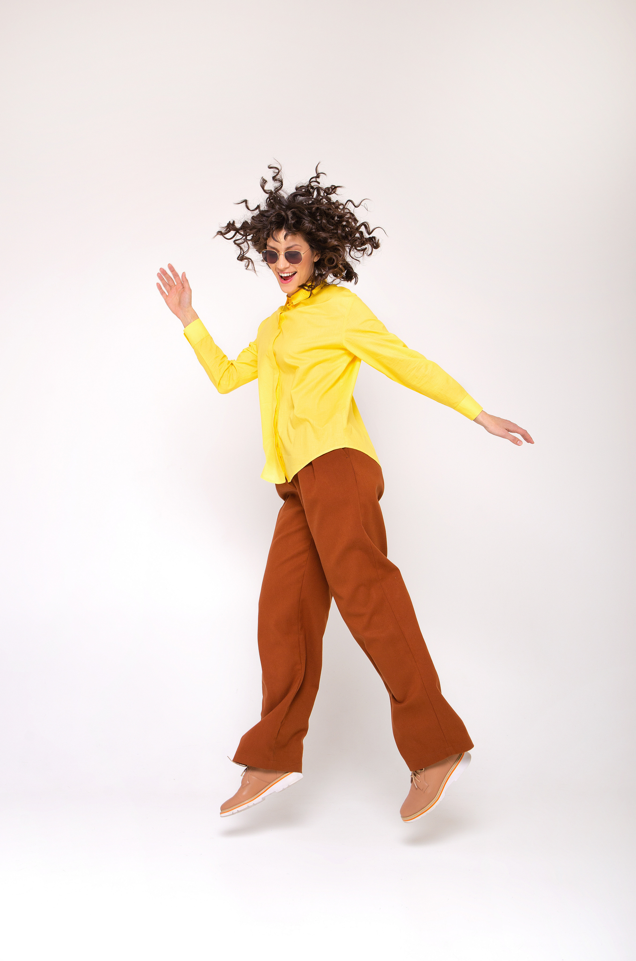 Анастасия. Семейный, студийный фотограф во Владивостоке Екатерина Евдокимова