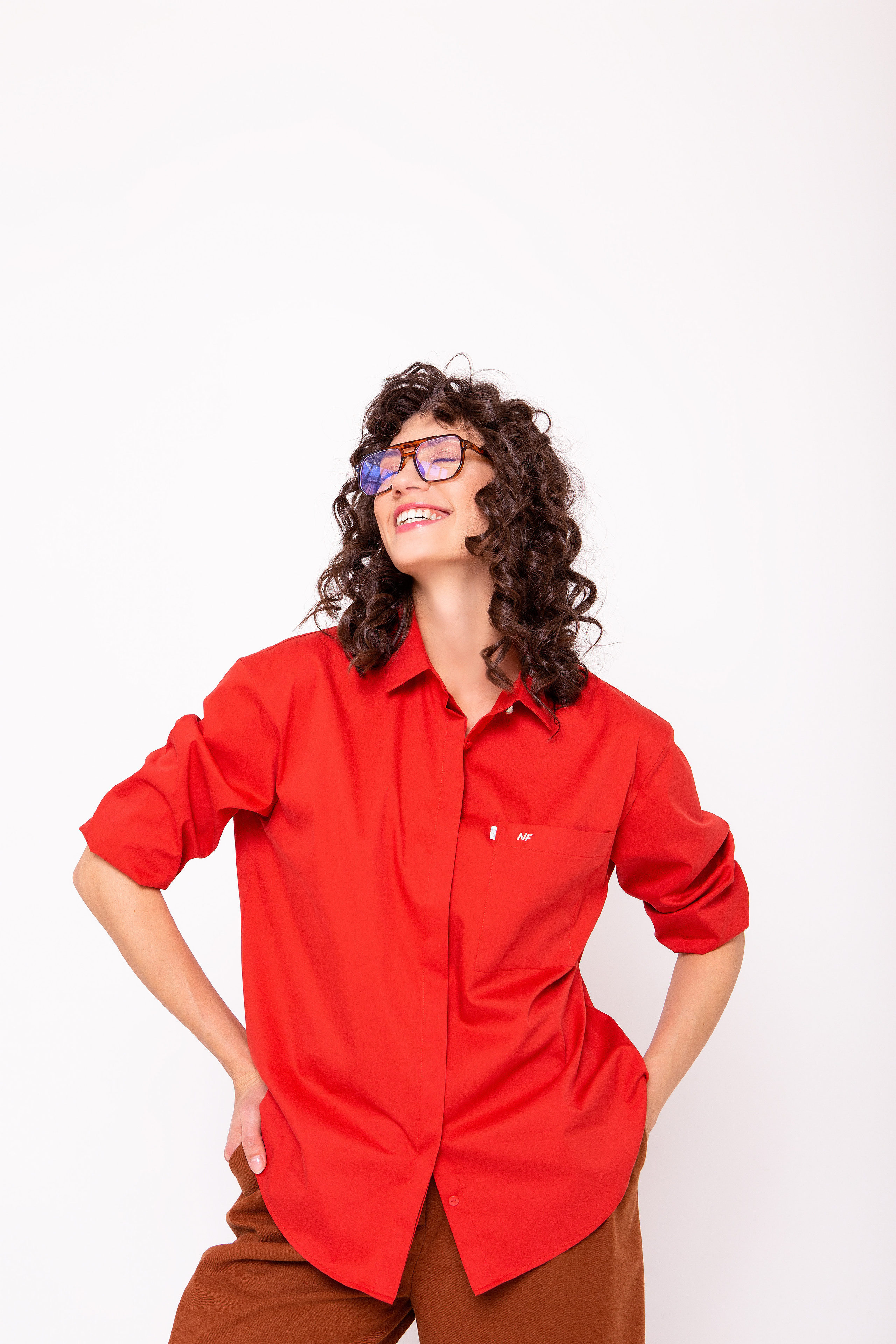 Анастасия. Семейный, студийный фотограф во Владивостоке Екатерина Евдокимова