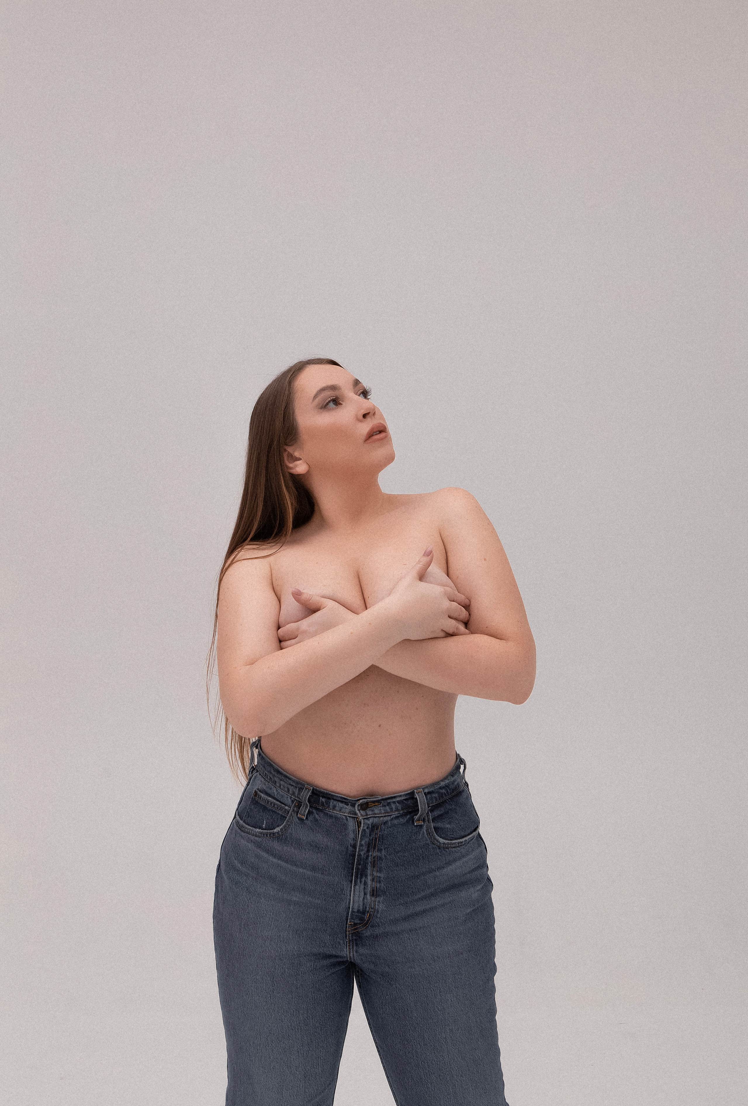 Елена. Семейный, студийный фотограф во Владивостоке Екатерина Евдокимова