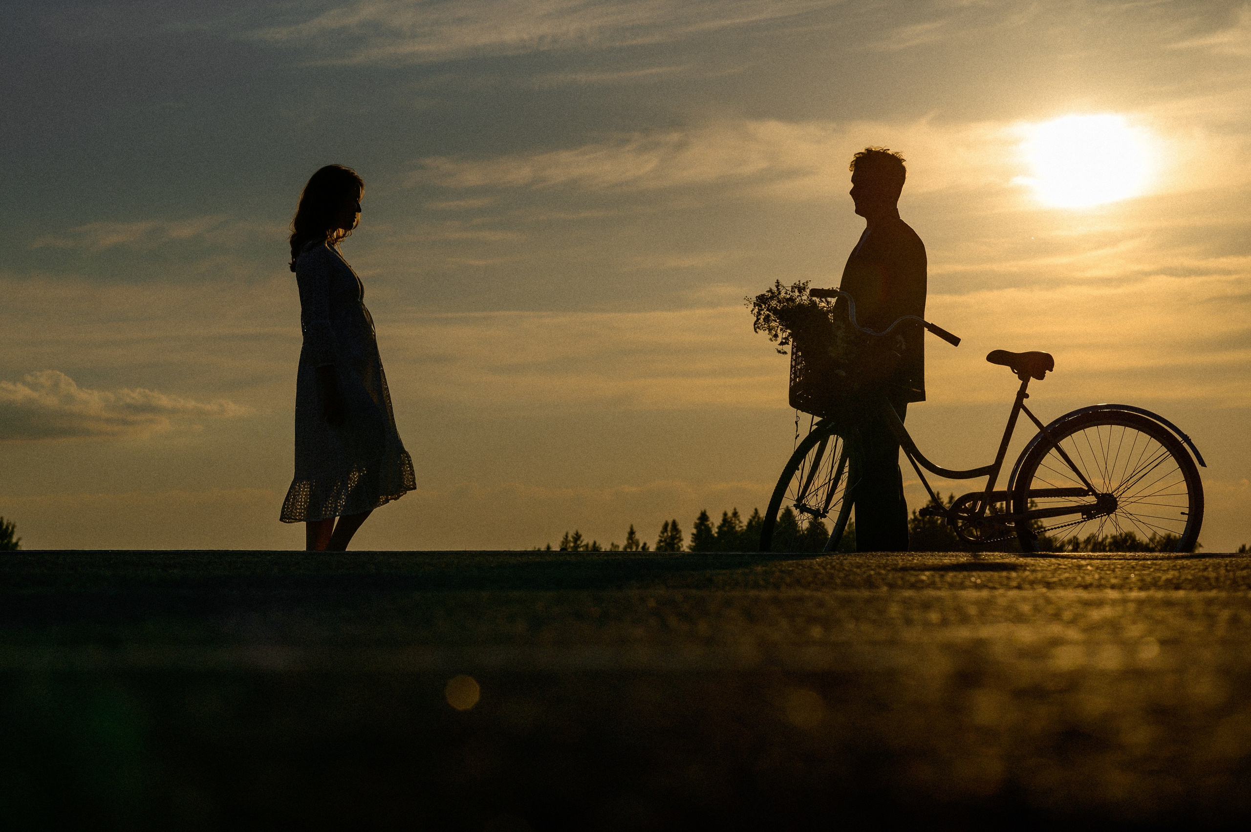 P&L. Свадебный фотограф МОСКВА, КРЫМ, СМОЛЕНСК АЛЯ КОНОВАЛОВА