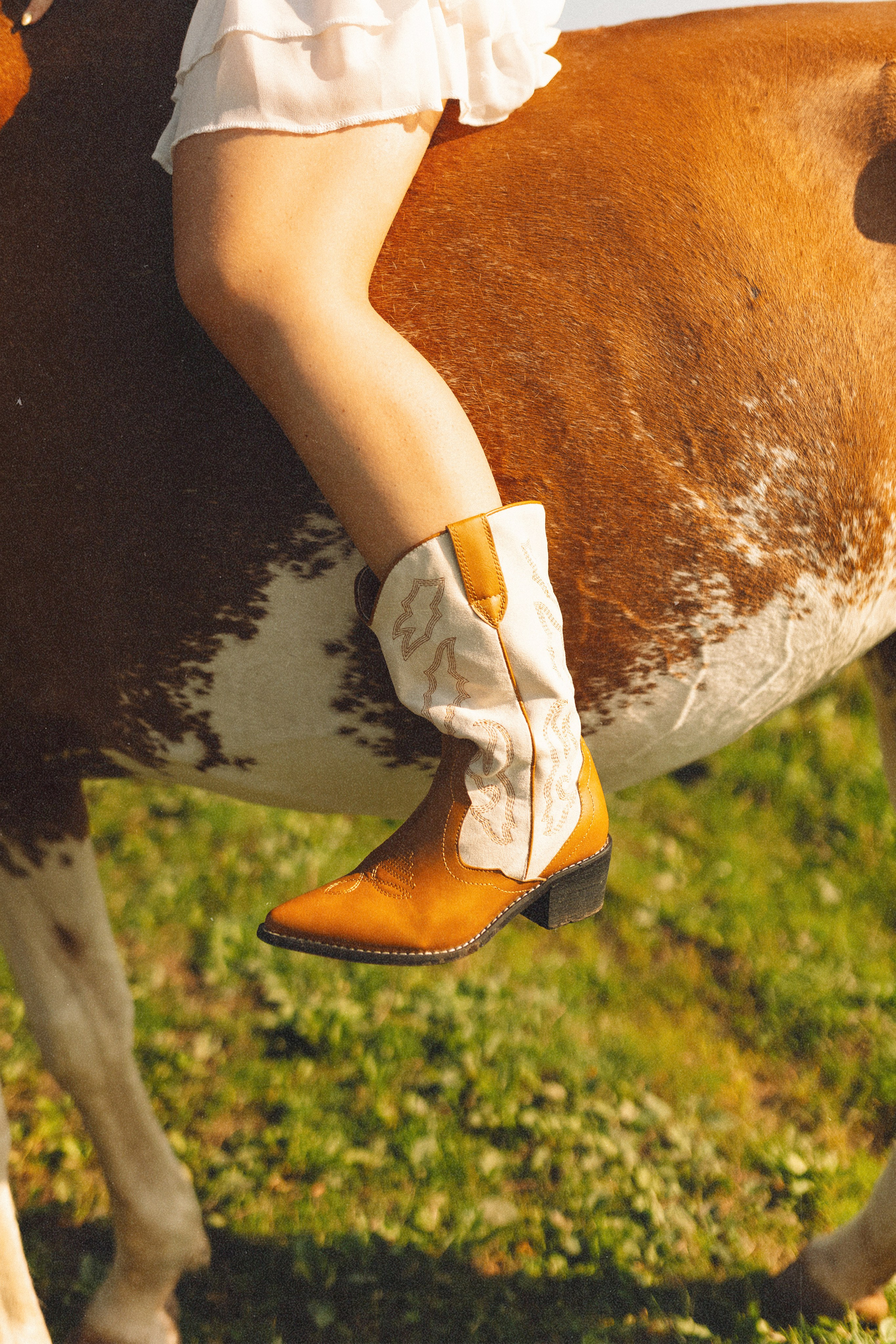 Екатерина. Семейный и свадебный фотограф в Санкт-Петербурге Науменко Владислав
