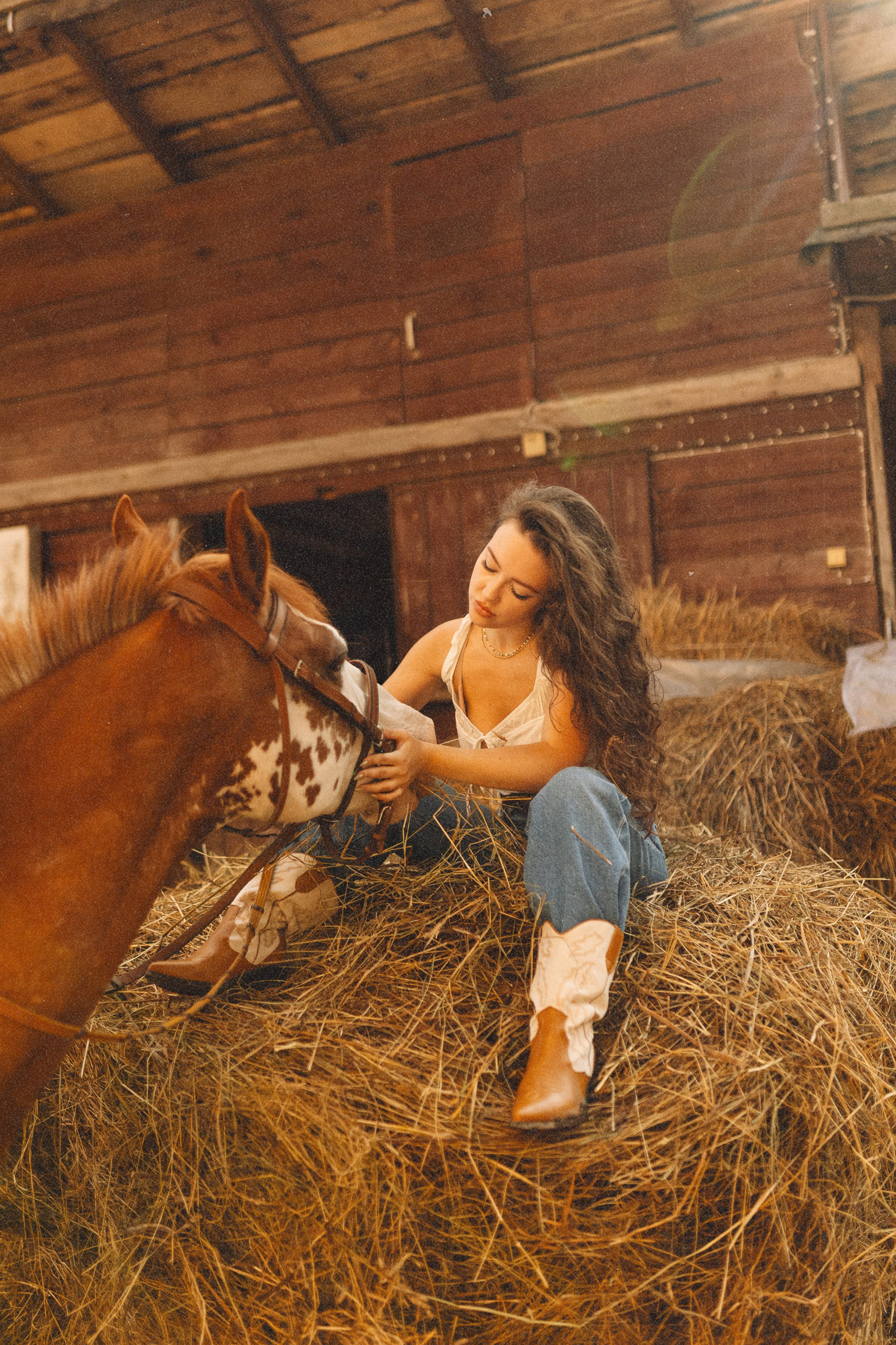 Екатерина. Семейный и свадебный фотограф в Санкт-Петербурге Науменко Владислав