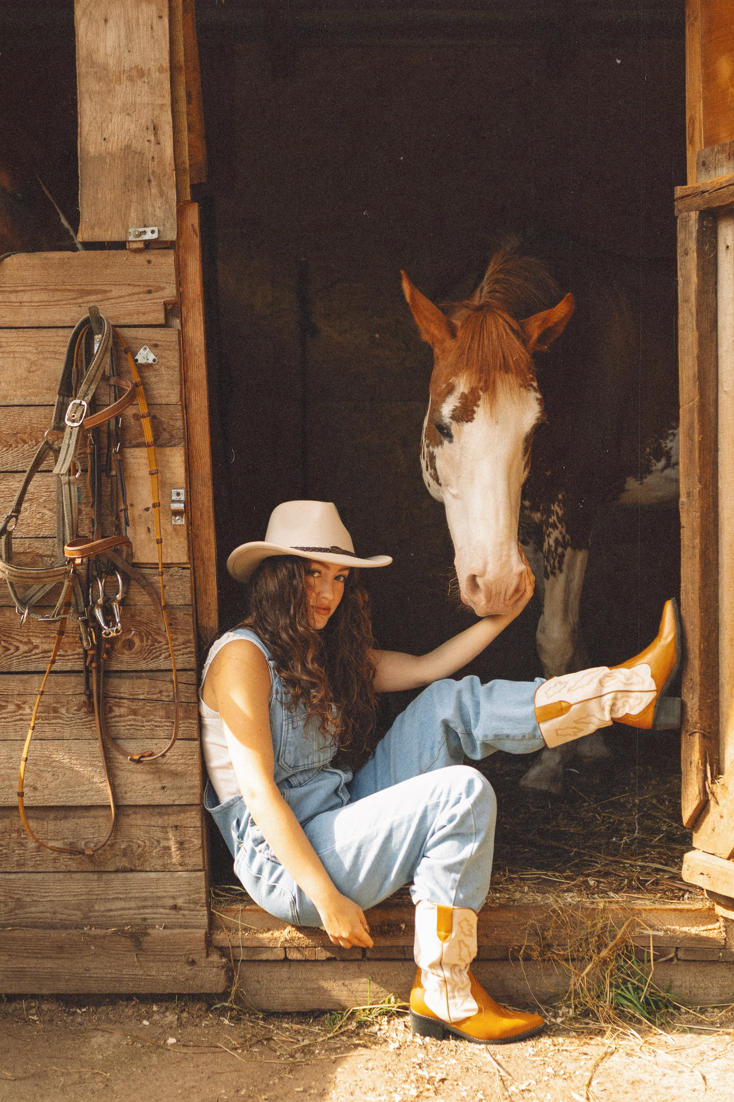 Екатерина. Семейный и свадебный фотограф в Санкт-Петербурге Науменко Владислав